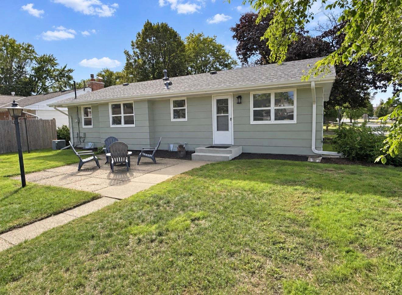 View of Residential at 7501 Morgan Avenue, Richfield MN 55423, Richfield (18 of 20) - Mike Wilen | Minnesota Team Real Estate