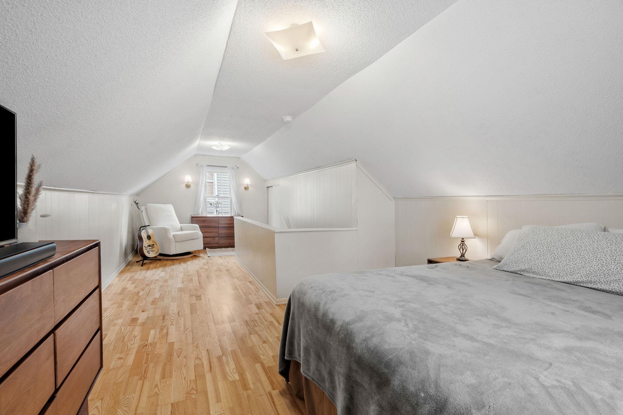 View of Residential at 2828 Alabama Avenue, Saint Louis Park MN 55416, Saint Louis Park (24 of 41) - Mike Wilen | Minnesota Team Real Estate