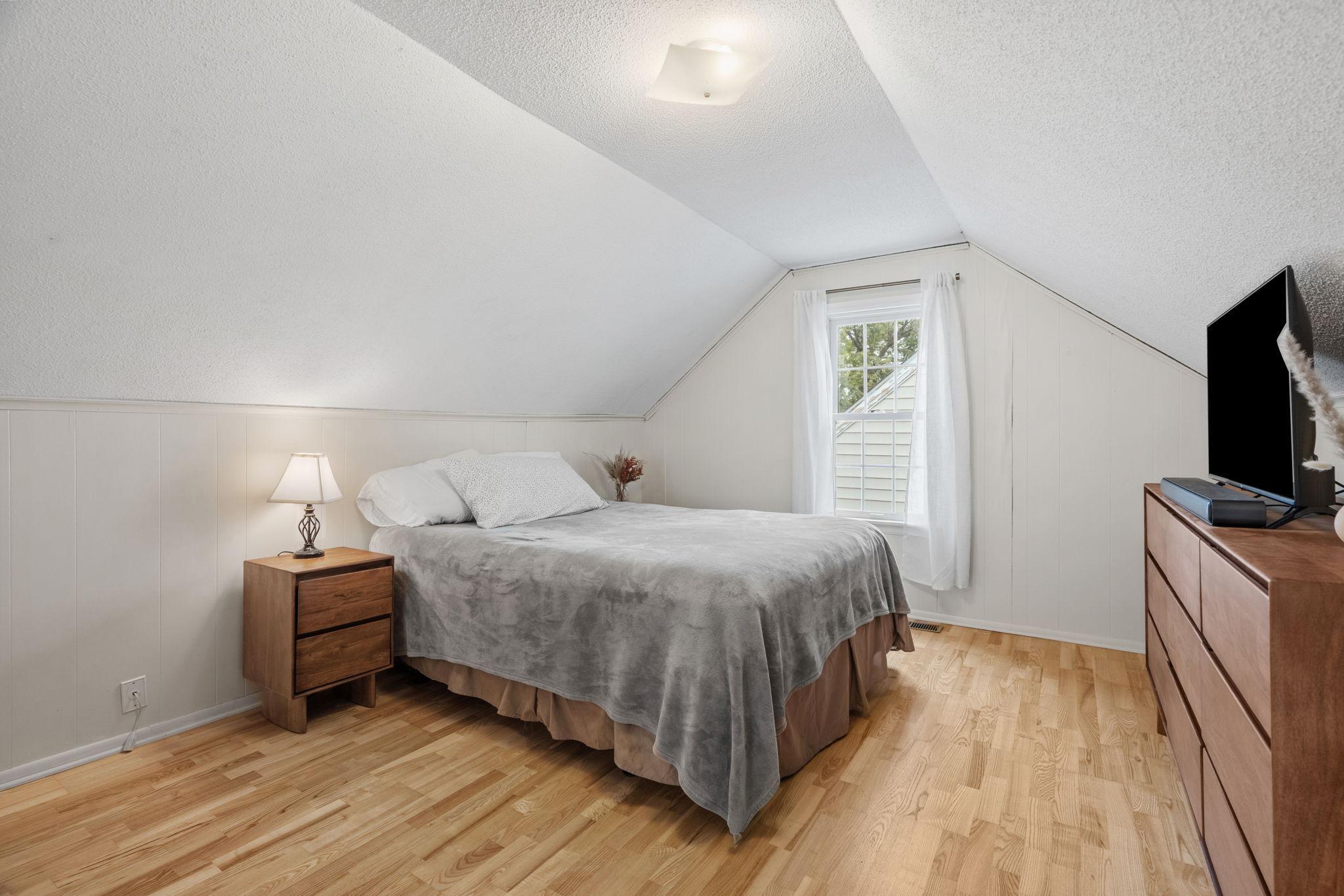 View of Residential at 2828 Alabama Avenue, Saint Louis Park MN 55416, Saint Louis Park (23 of 41) - Mike Wilen | Minnesota Team Real Estate