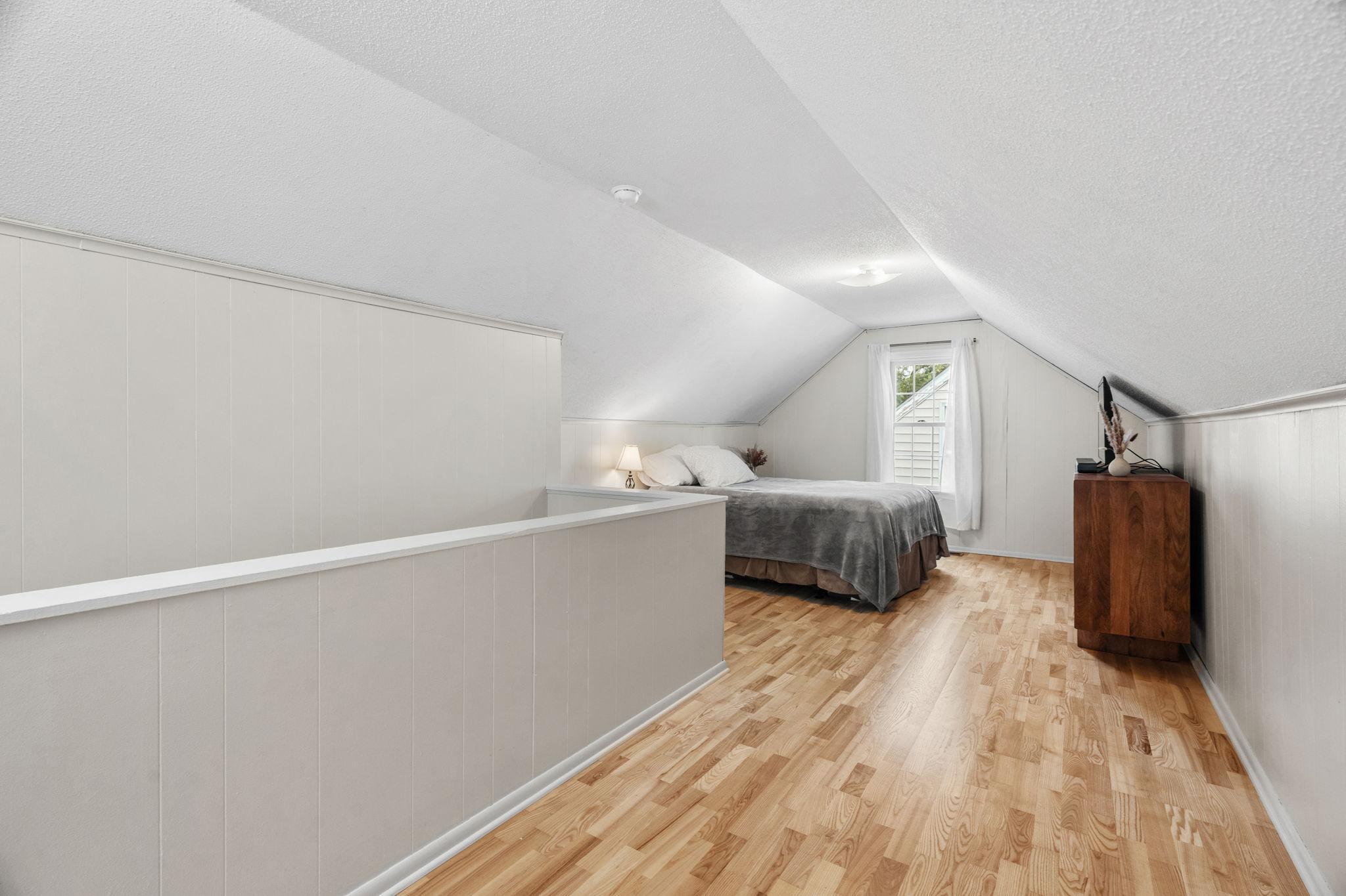 View of Residential at 2828 Alabama Avenue, Saint Louis Park MN 55416, Saint Louis Park (22 of 41) - Mike Wilen | Minnesota Team Real Estate