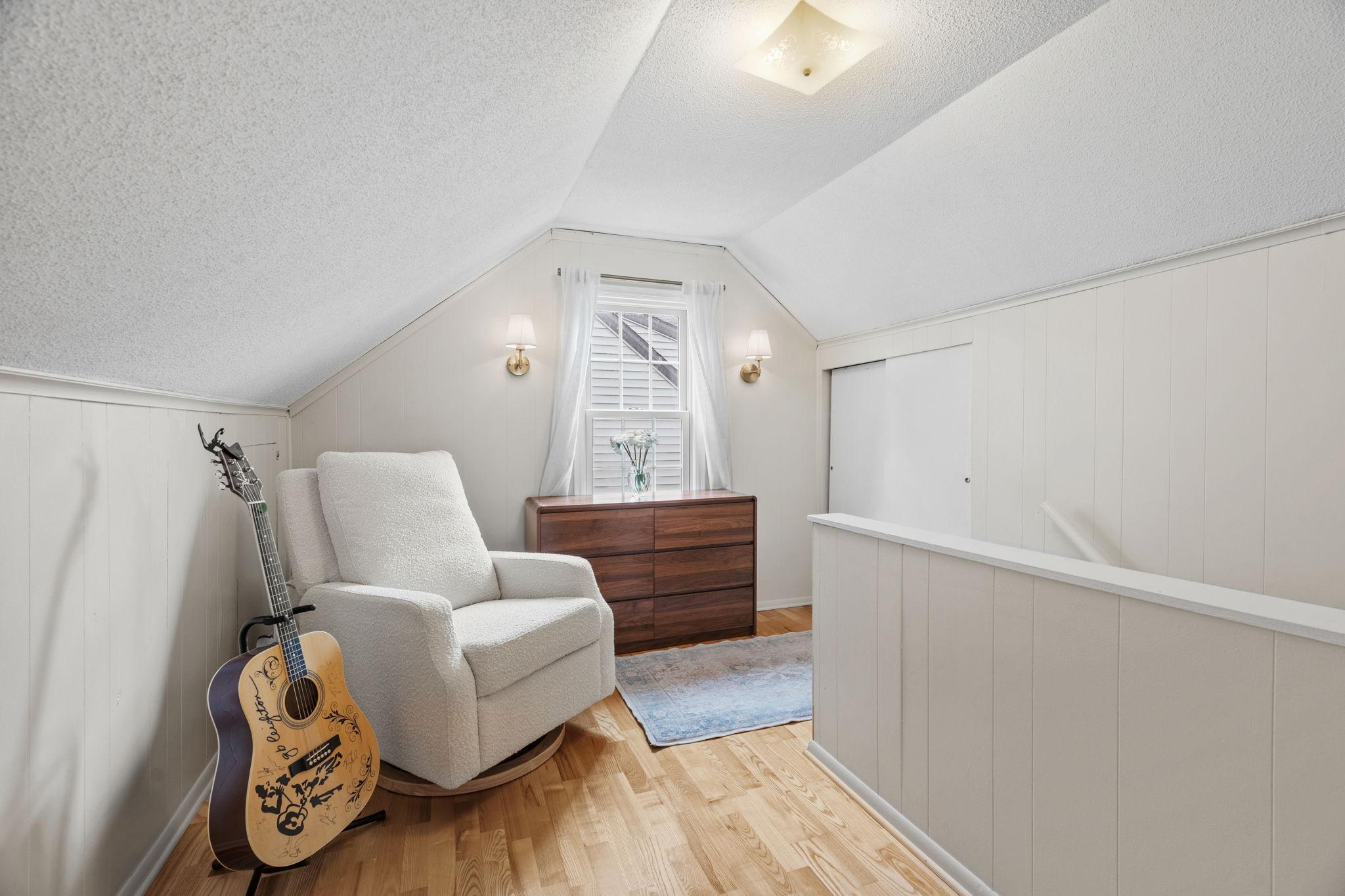 View of Residential at 2828 Alabama Avenue, Saint Louis Park MN 55416, Saint Louis Park (21 of 41) - Mike Wilen | Minnesota Team Real Estate