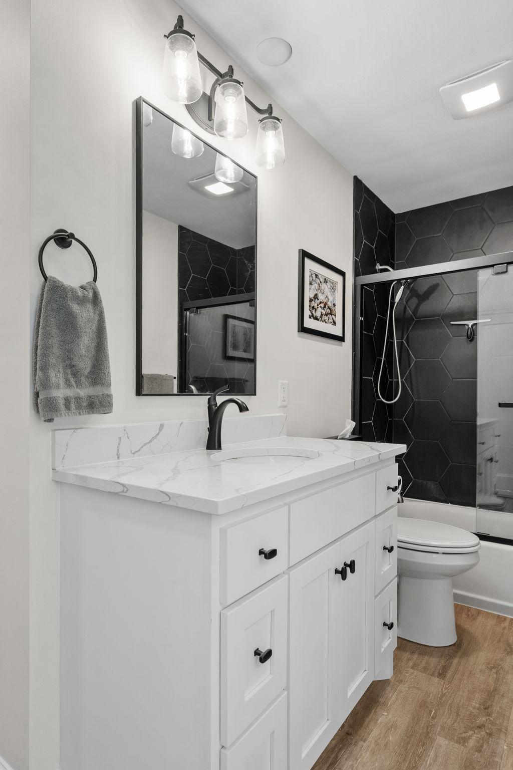 View of Residential at 2828 Alabama Avenue, Saint Louis Park MN 55416, Saint Louis Park (20 of 41) - Mike Wilen | Minnesota Team Real Estate