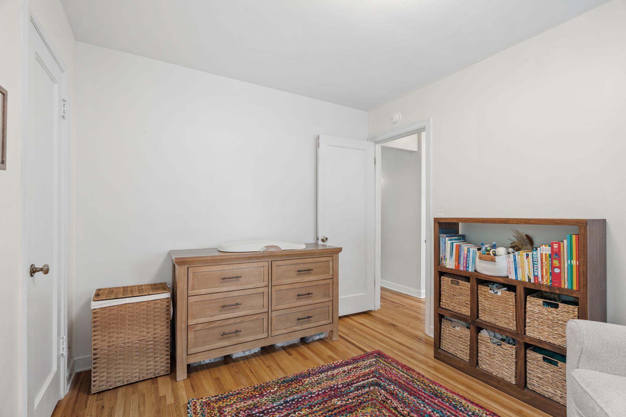 View of Residential at 2828 Alabama Avenue, Saint Louis Park MN 55416, Saint Louis Park (18 of 41) - Mike Wilen | Minnesota Team Real Estate