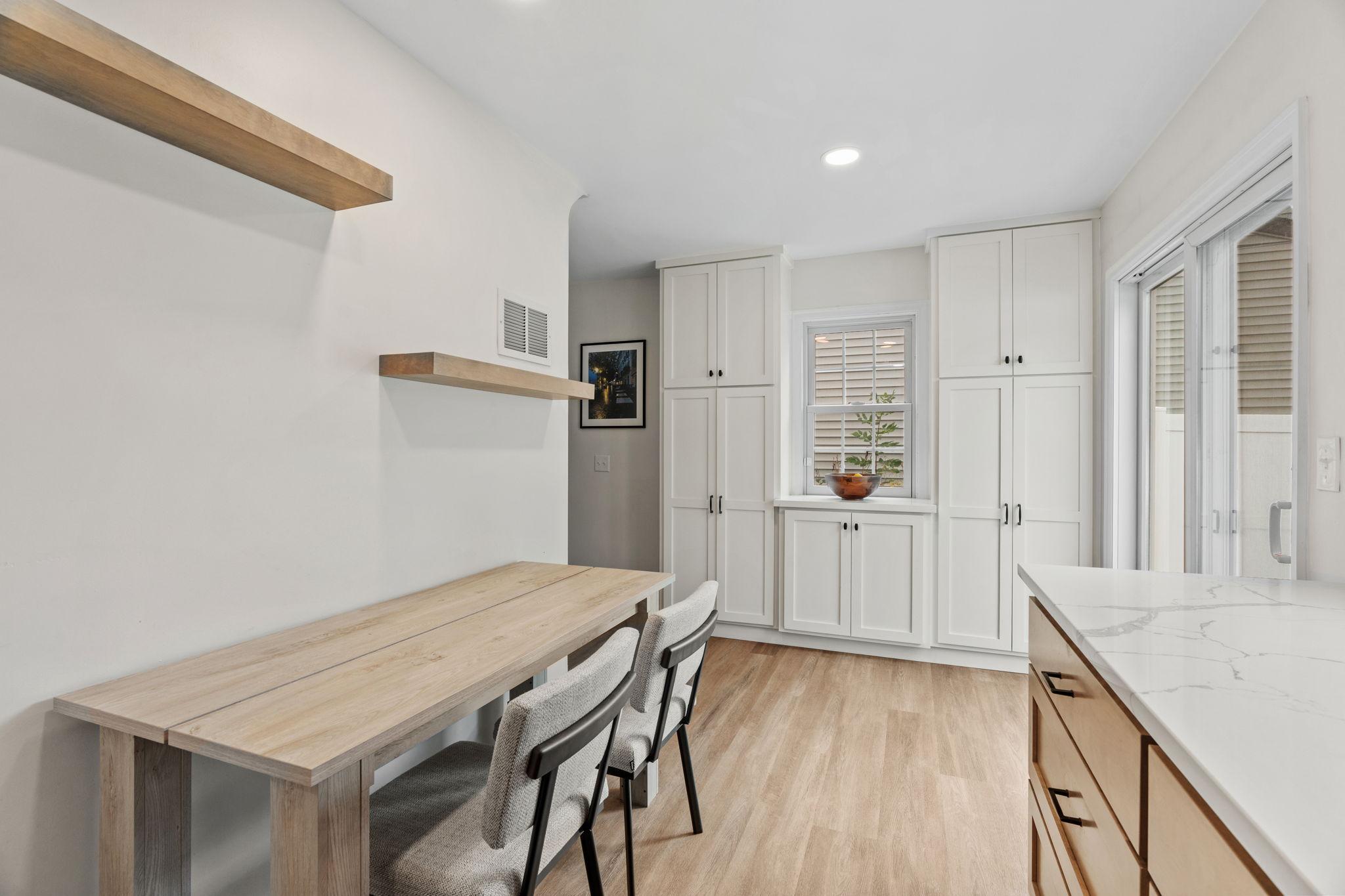 View of Residential at 2828 Alabama Avenue, Saint Louis Park MN 55416, Saint Louis Park (16 of 41) - Mike Wilen | Minnesota Team Real Estate