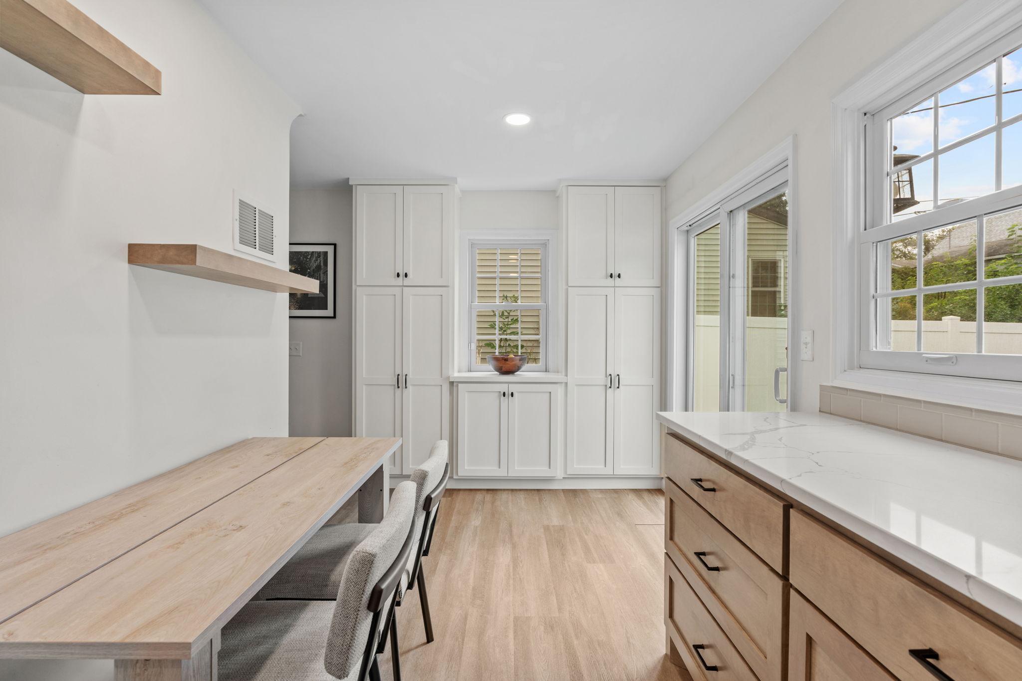 View of Residential at 2828 Alabama Avenue, Saint Louis Park MN 55416, Saint Louis Park (15 of 41) - Mike Wilen | Minnesota Team Real Estate