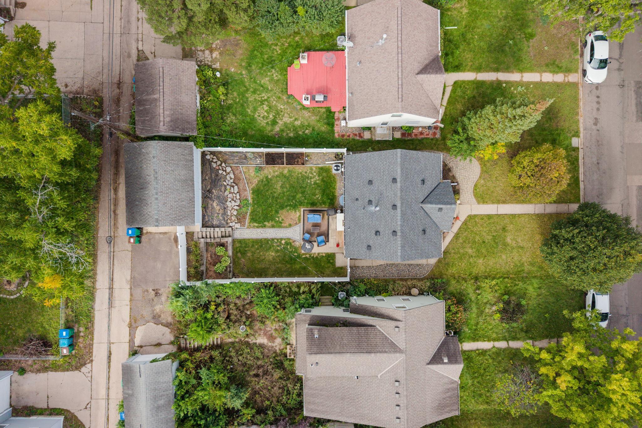 View of Residential at 2828 Alabama Avenue, Saint Louis Park MN 55416, Saint Louis Park (5 of 41) - Mike Wilen | Minnesota Team Real Estate