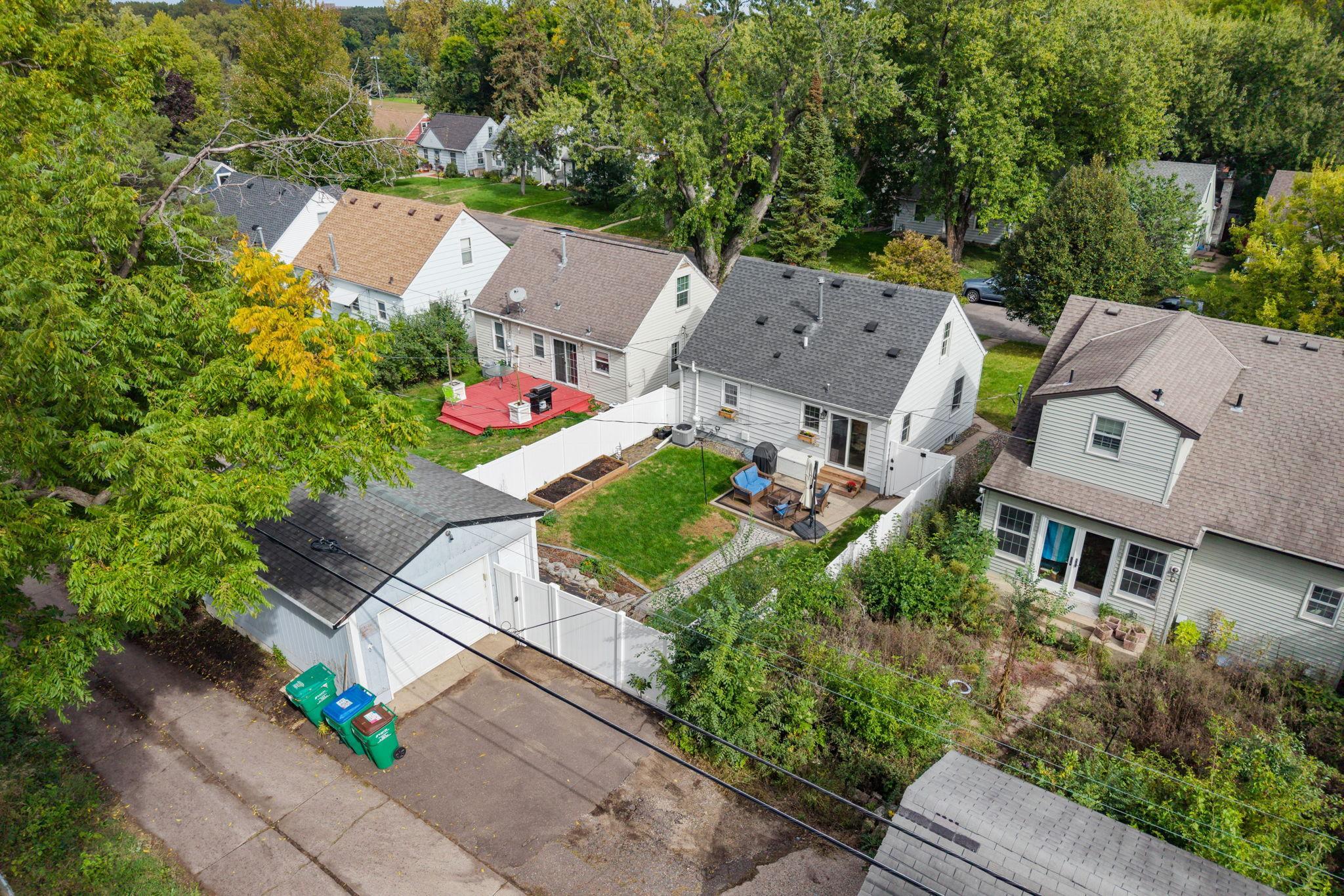 View of Residential at 2828 Alabama Avenue, Saint Louis Park MN 55416, Saint Louis Park (41 of 41) - Mike Wilen | Minnesota Team Real Estate