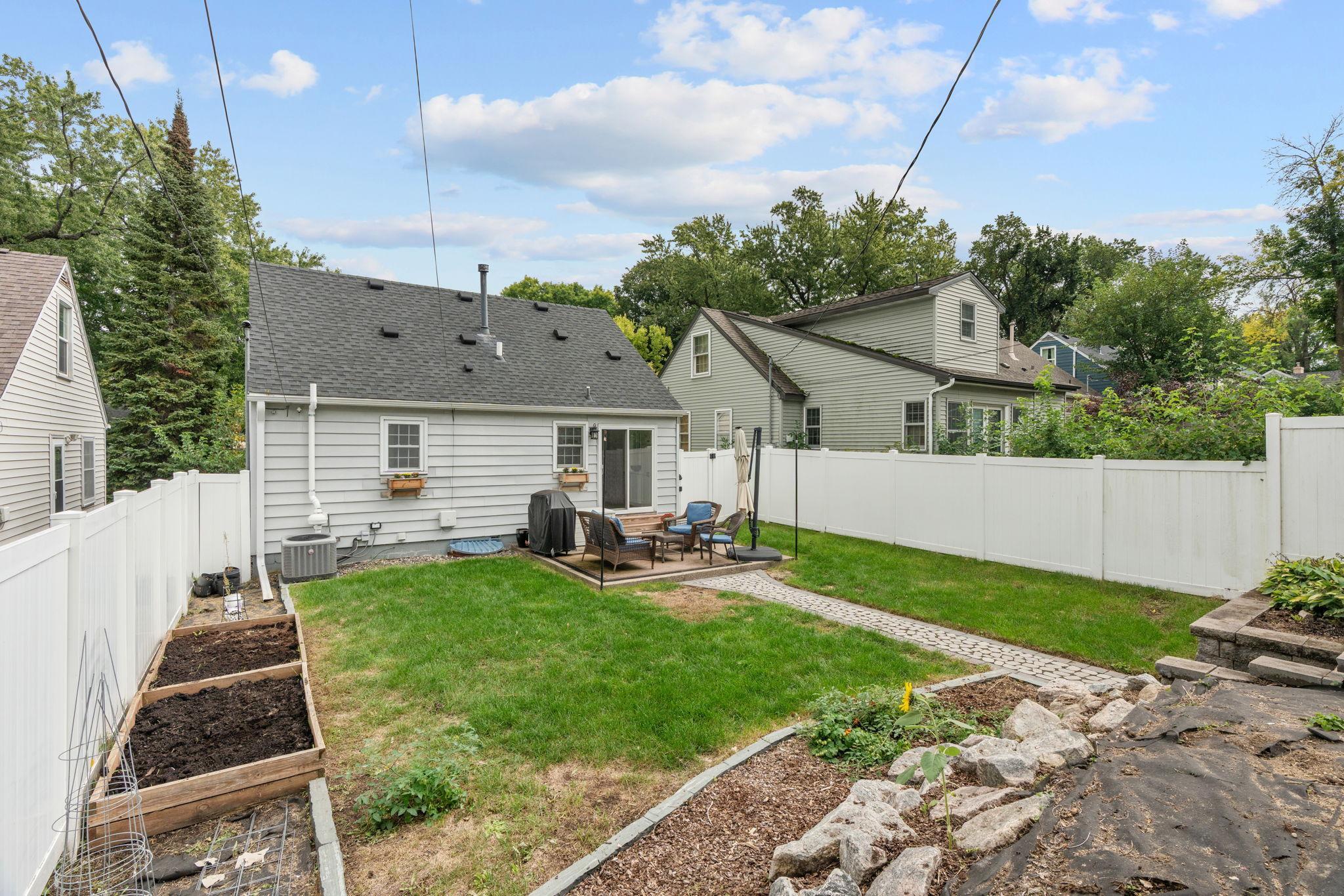 View of Residential at 2828 Alabama Avenue, Saint Louis Park MN 55416, Saint Louis Park (32 of 41) - Mike Wilen | Minnesota Team Real Estate