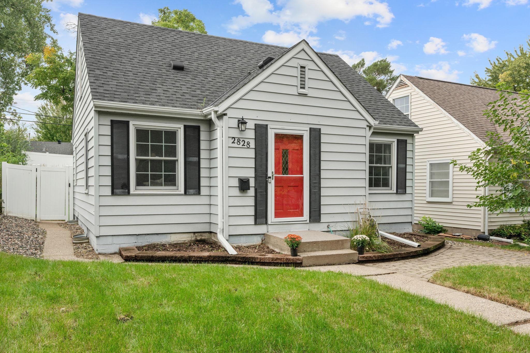 View of Residential at 2828 Alabama Avenue, Saint Louis Park MN 55416, Saint Louis Park (30 of 41) - Mike Wilen | Minnesota Team Real Estate