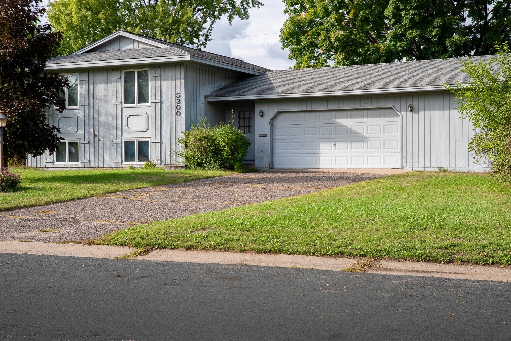 View of Residential at 5300 77th Avenue, Brooklyn Park MN 55443, Brooklyn Park - Mike Wilen | Minnesota Team Real Estate