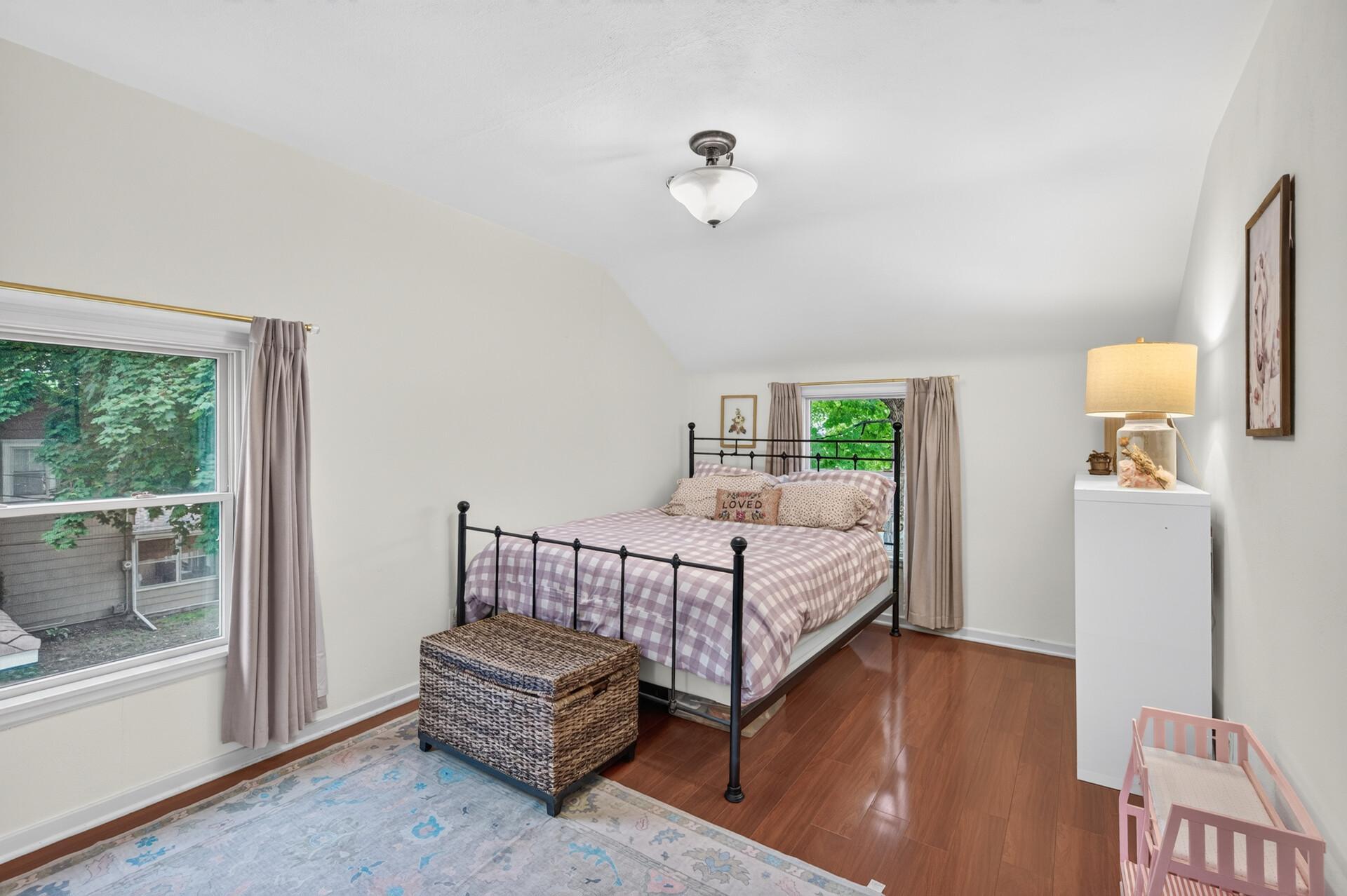 View of Residential at 1216 1st Street, Stillwater MN 55082, Stillwater (17 of 31) - Mike Wilen | Minnesota Team Real Estate