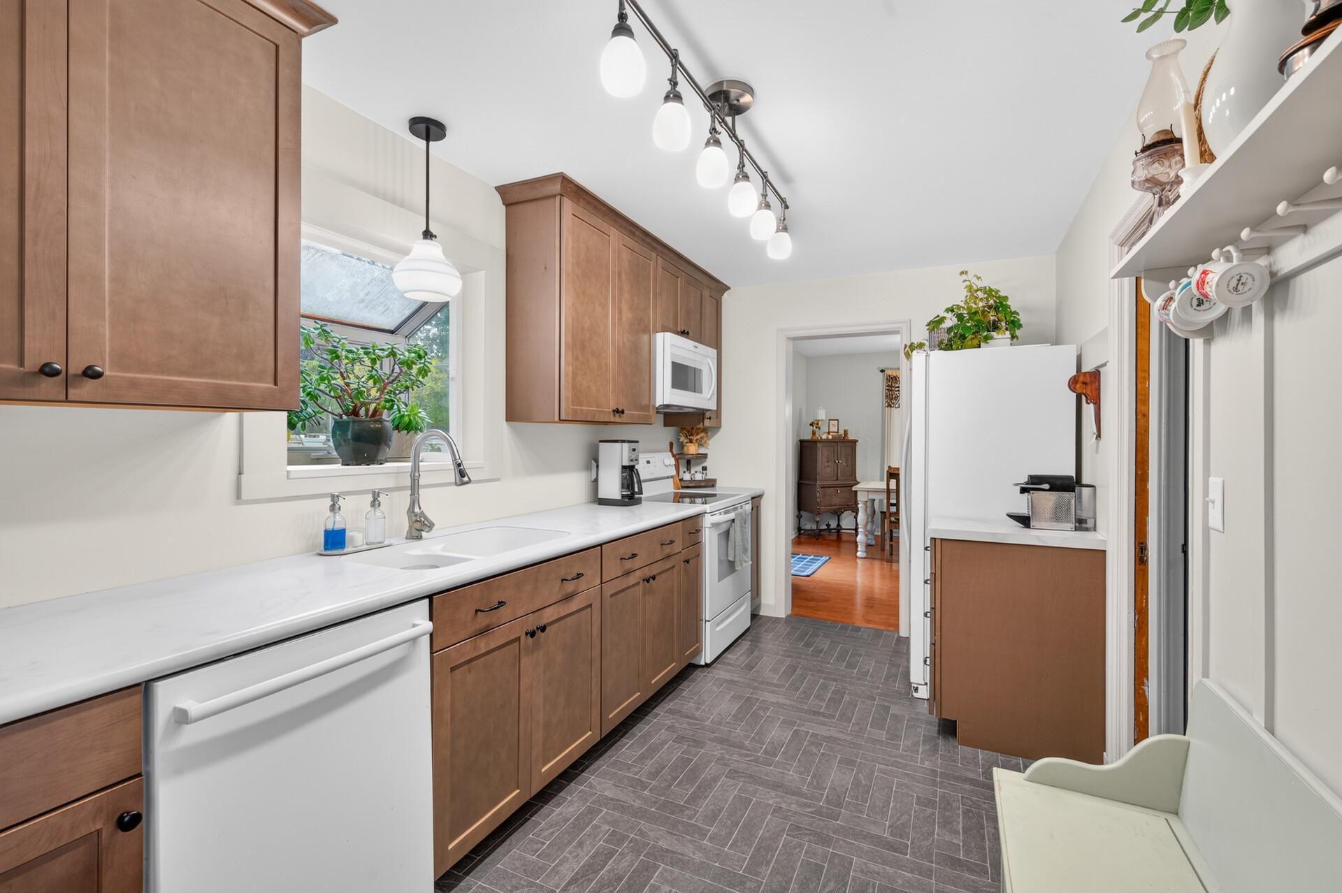 View of Residential at 1216 1st Street, Stillwater MN 55082, Stillwater (12 of 31) - Mike Wilen | Minnesota Team Real Estate
