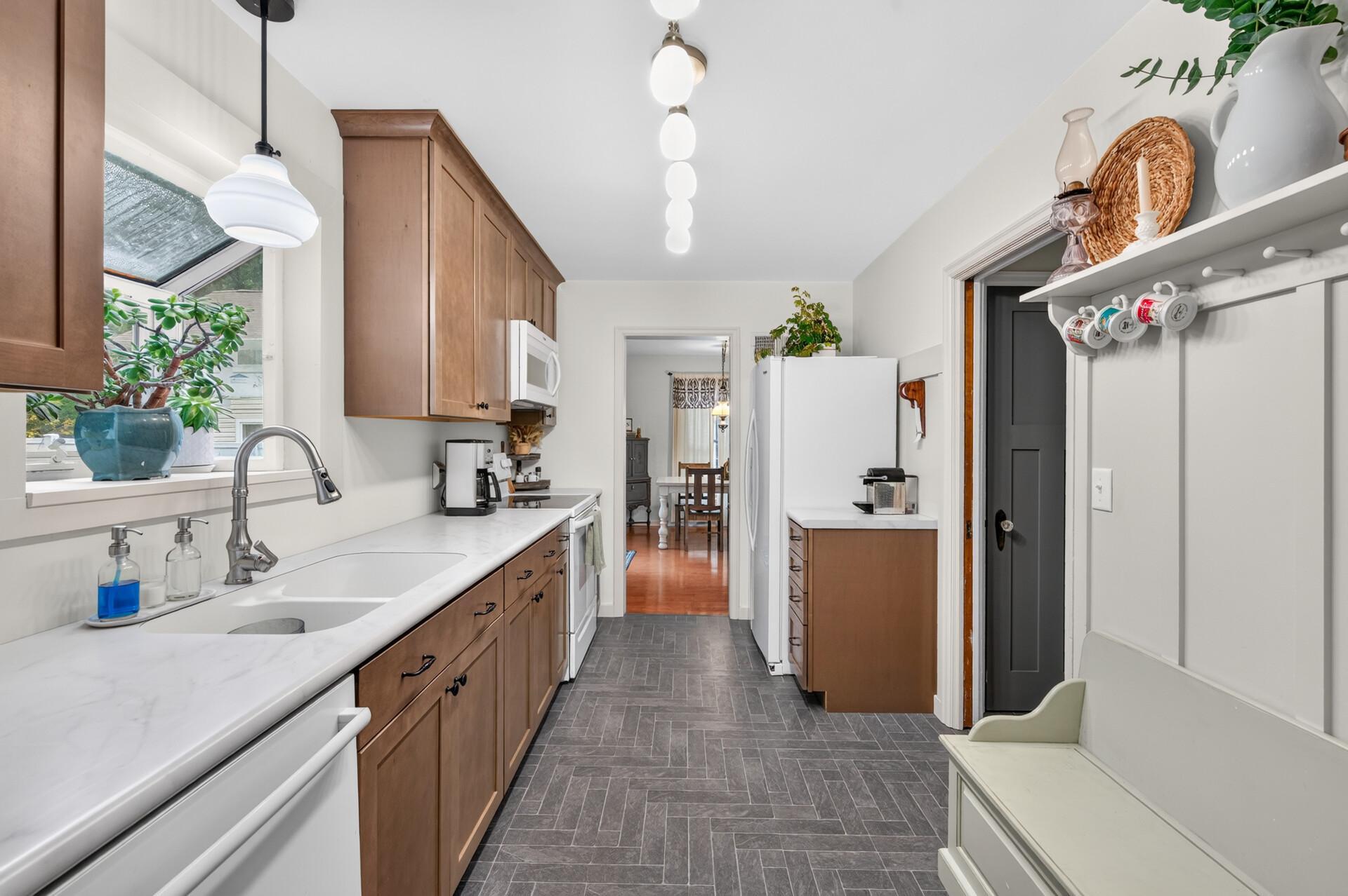 View of Residential at 1216 1st Street, Stillwater MN 55082, Stillwater (11 of 31) - Mike Wilen | Minnesota Team Real Estate