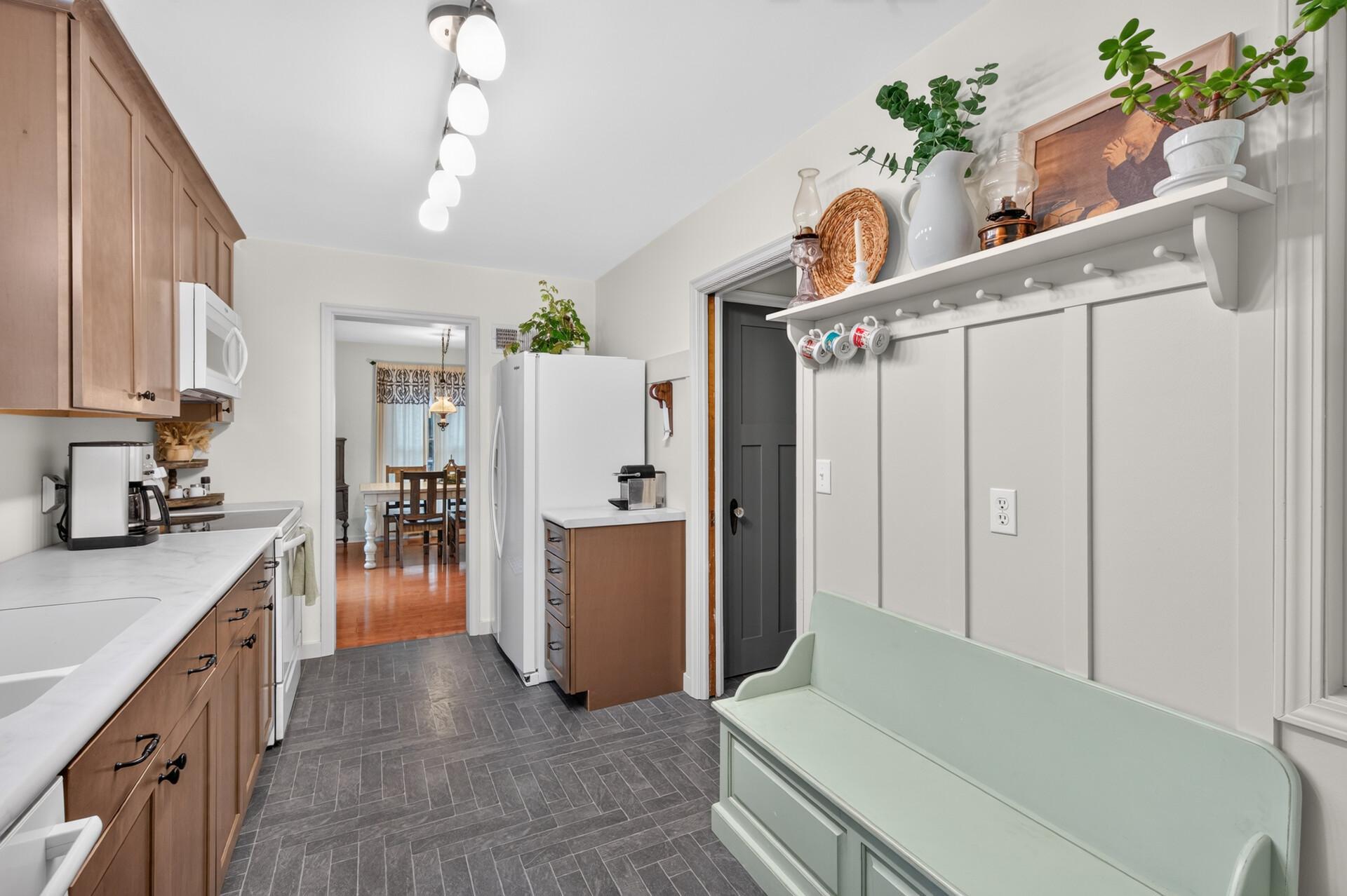 View of Residential at 1216 1st Street, Stillwater MN 55082, Stillwater (10 of 31) - Mike Wilen | Minnesota Team Real Estate