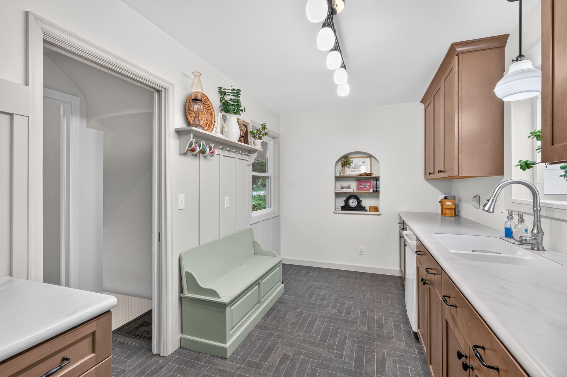 View of Residential at 1216 1st Street, Stillwater MN 55082, Stillwater (9 of 31) - Mike Wilen | Minnesota Team Real Estate