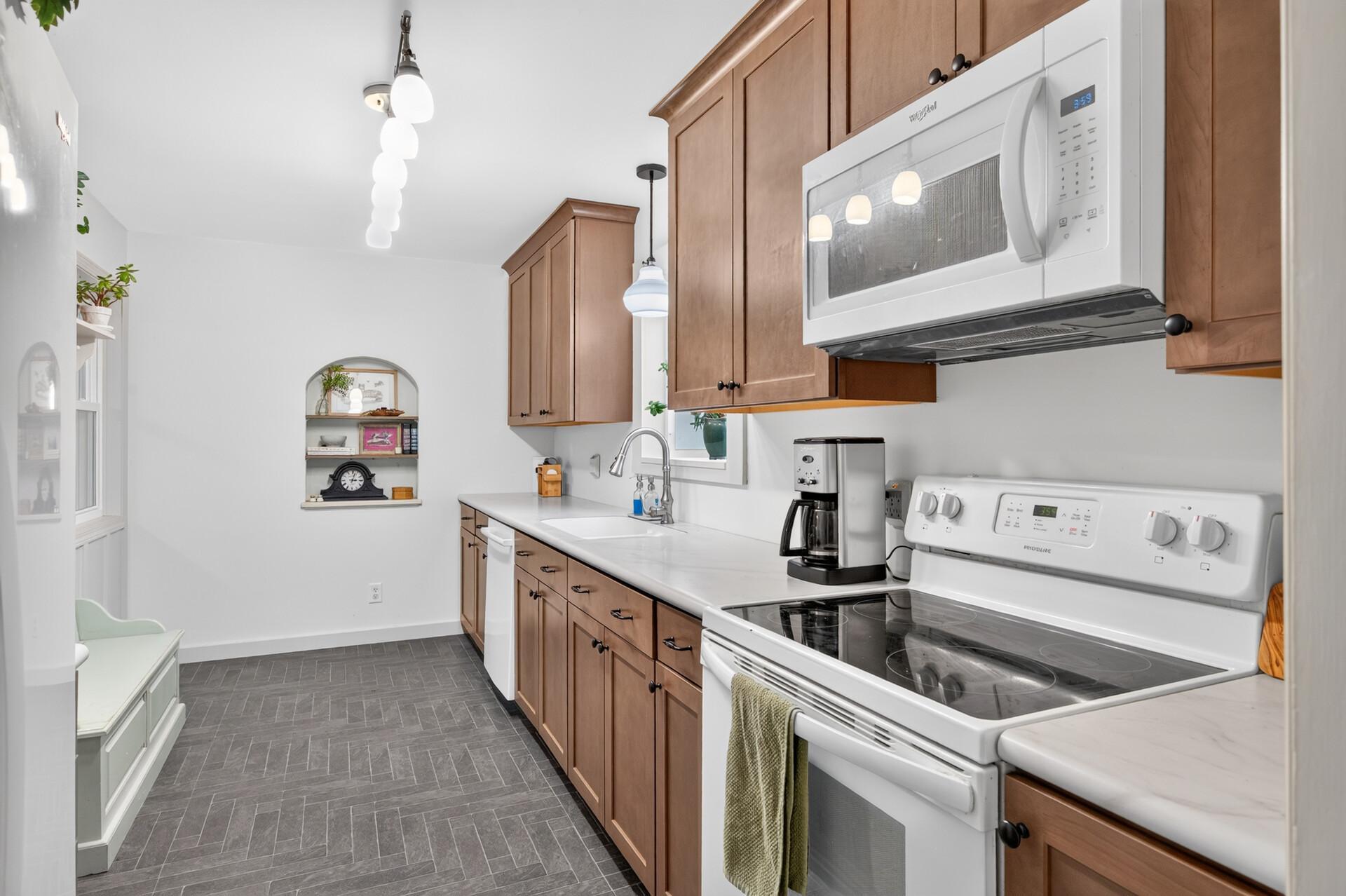 View of Residential at 1216 1st Street, Stillwater MN 55082, Stillwater (8 of 31) - Mike Wilen | Minnesota Team Real Estate