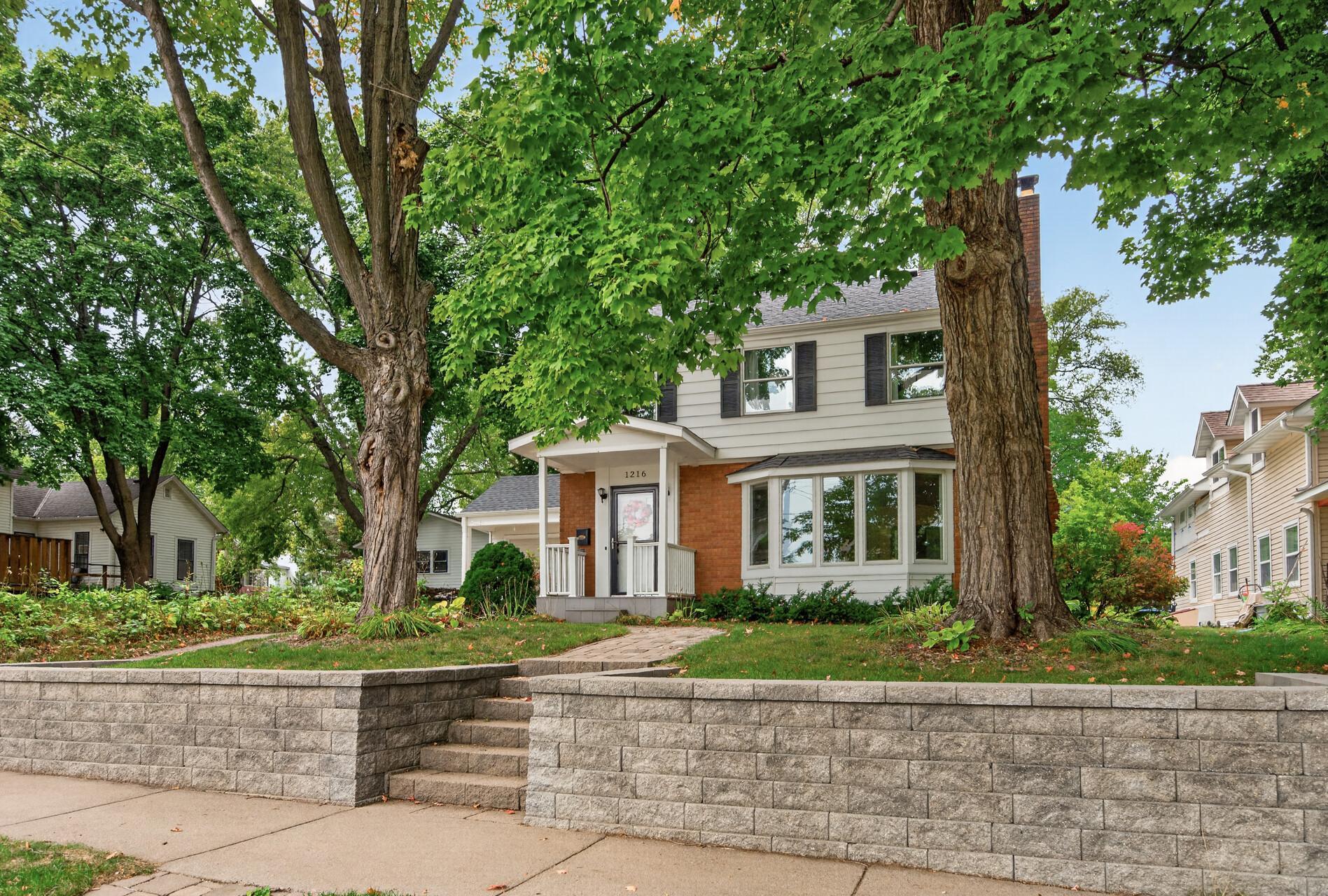 View of Residential at 1216 1st Street, Stillwater MN 55082, Stillwater (31 of 31) - Mike Wilen | Minnesota Team Real Estate
