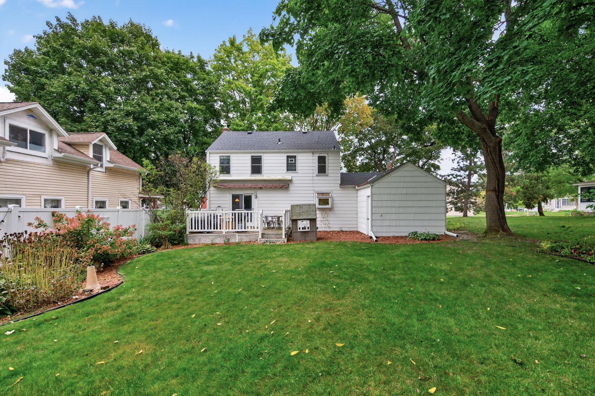 View of Residential at 1216 1st Street, Stillwater MN 55082, Stillwater (26 of 31) - Mike Wilen | Minnesota Team Real Estate