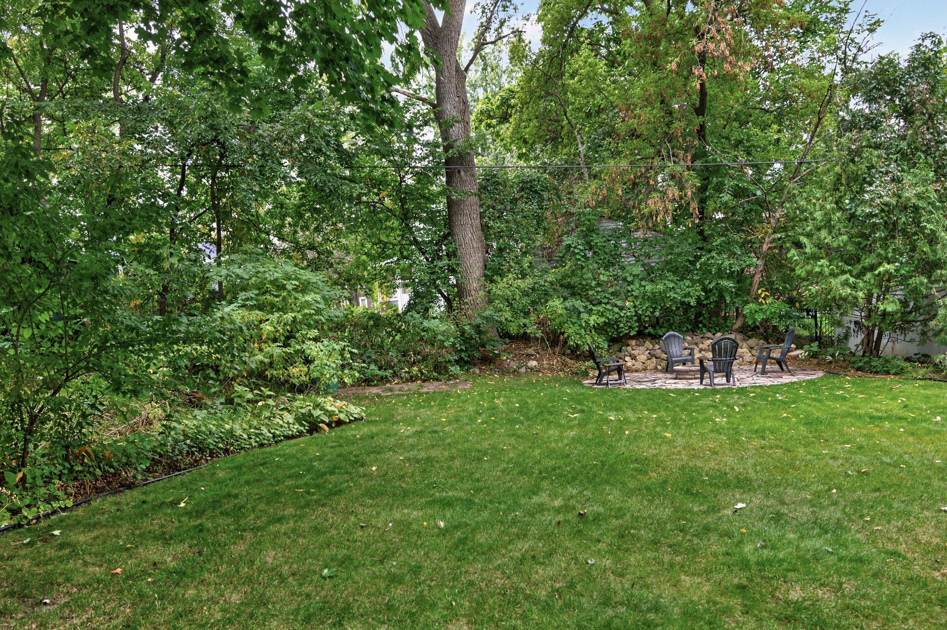 View of Residential at 1216 1st Street, Stillwater MN 55082, Stillwater (28 of 31) - Mike Wilen | Minnesota Team Real Estate