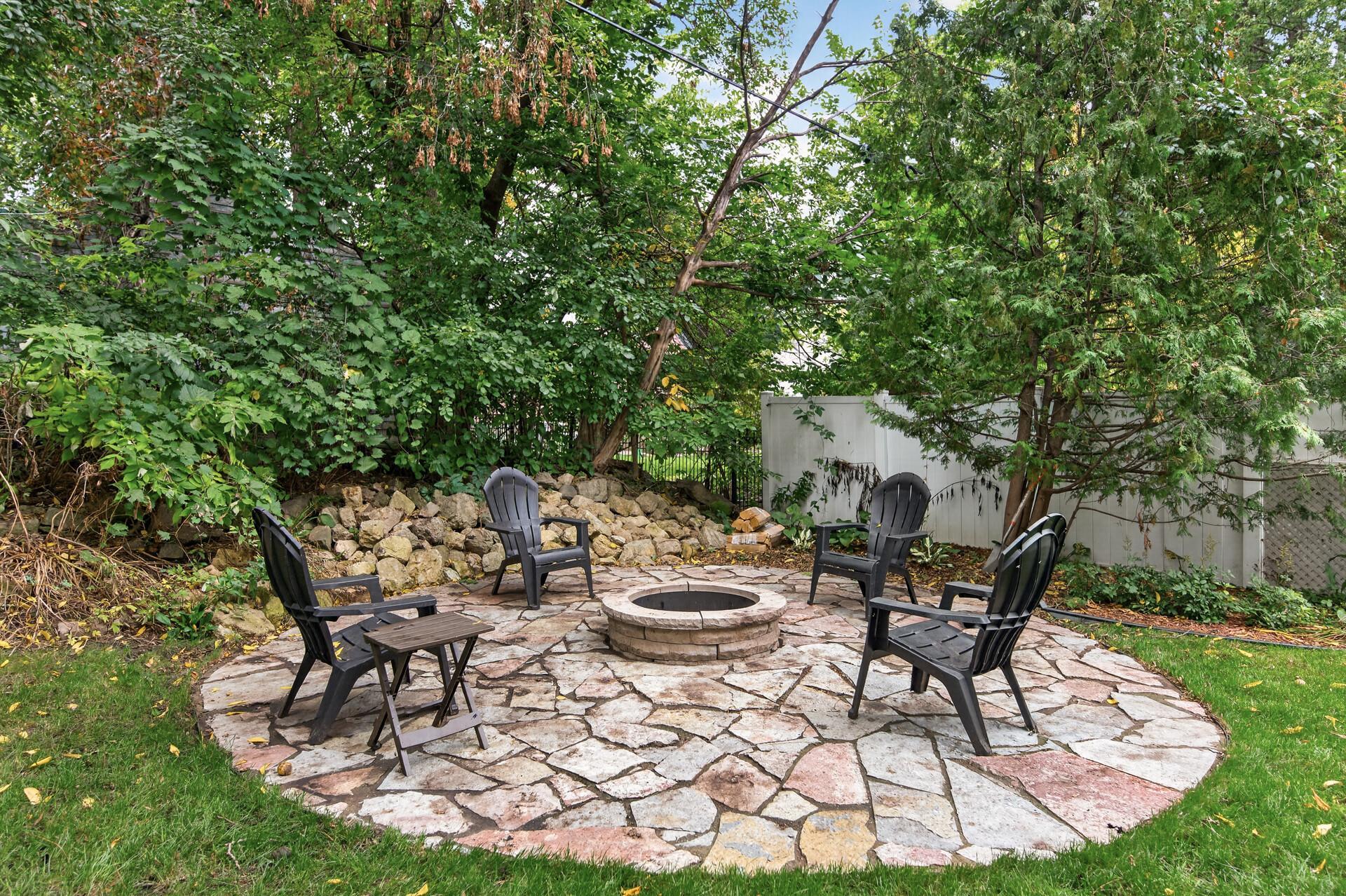 View of Residential at 1216 1st Street, Stillwater MN 55082, Stillwater (29 of 31) - Mike Wilen | Minnesota Team Real Estate