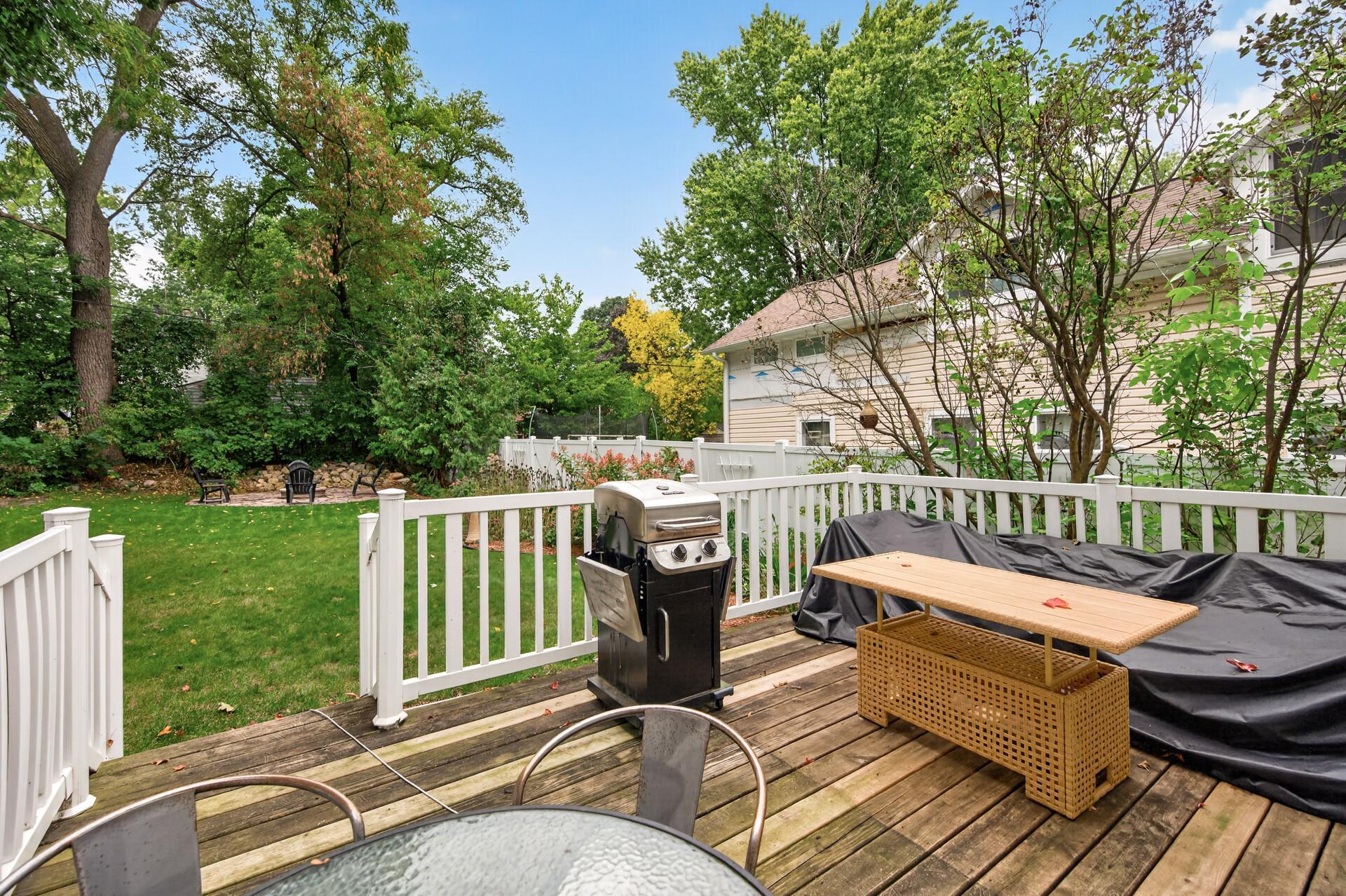 View of Residential at 1216 1st Street, Stillwater MN 55082, Stillwater (27 of 31) - Mike Wilen | Minnesota Team Real Estate