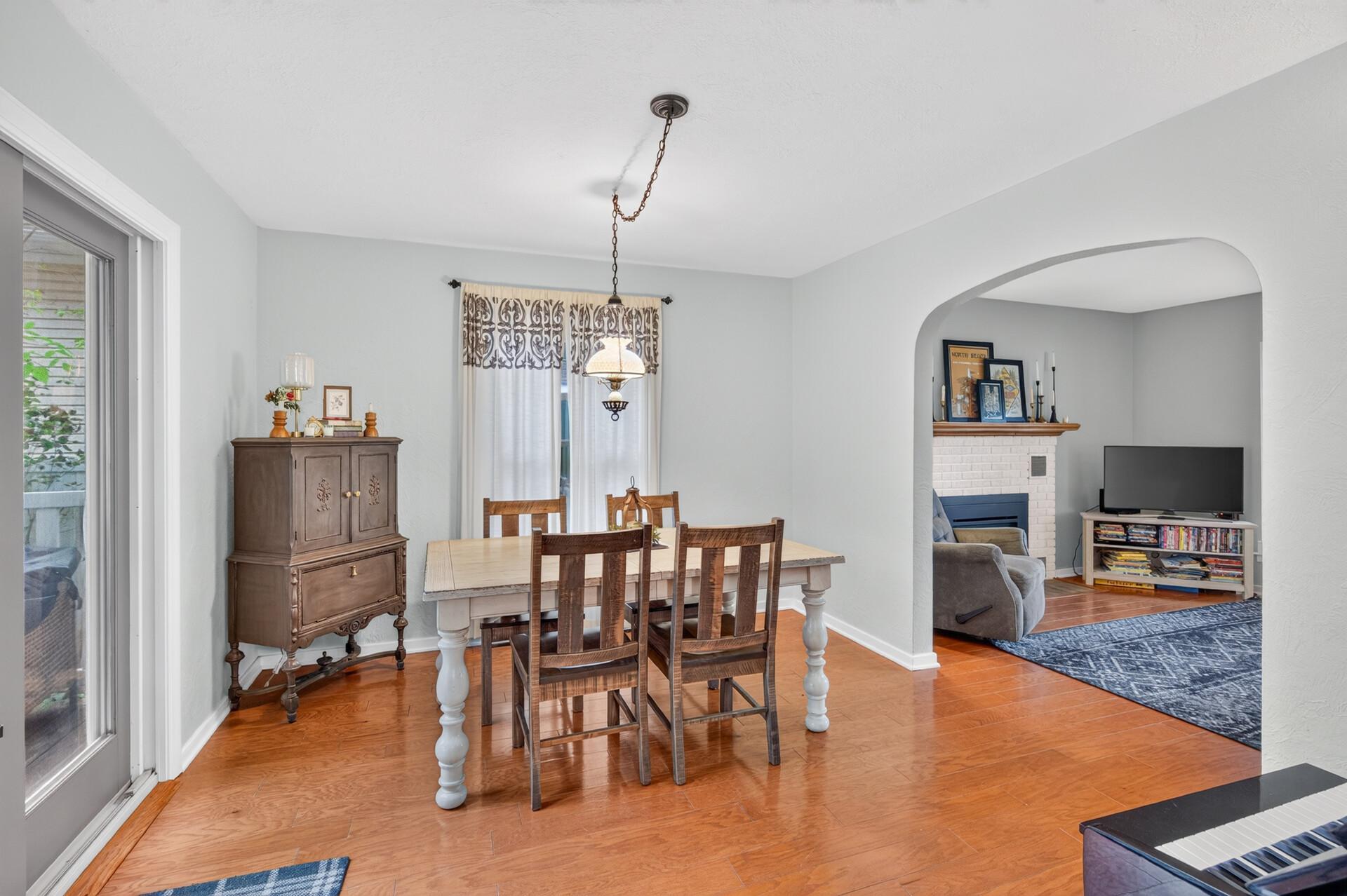 View of Residential at 1216 1st Street, Stillwater MN 55082, Stillwater (7 of 31) - Mike Wilen | Minnesota Team Real Estate