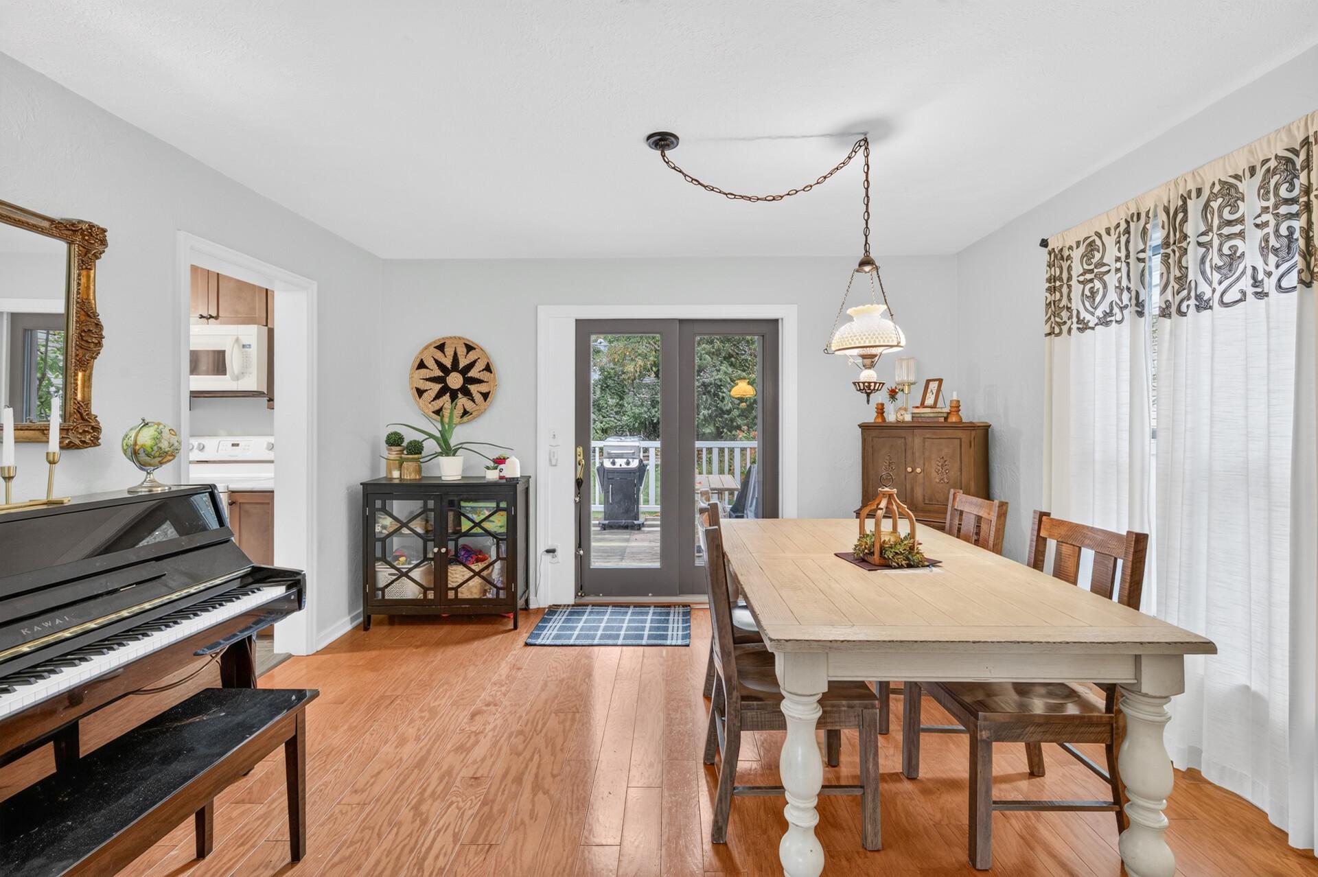 View of Residential at 1216 1st Street, Stillwater MN 55082, Stillwater (6 of 31) - Mike Wilen | Minnesota Team Real Estate
