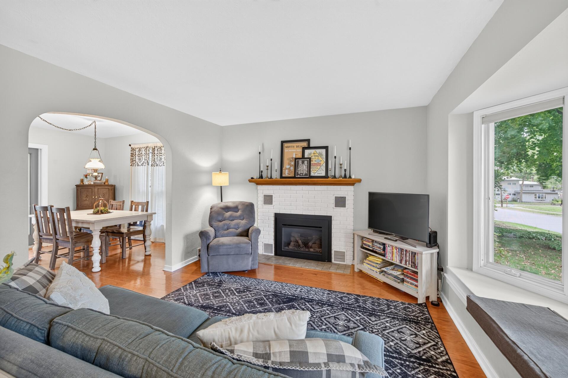 View of Residential at 1216 1st Street, Stillwater MN 55082, Stillwater (3 of 31) - Mike Wilen | Minnesota Team Real Estate