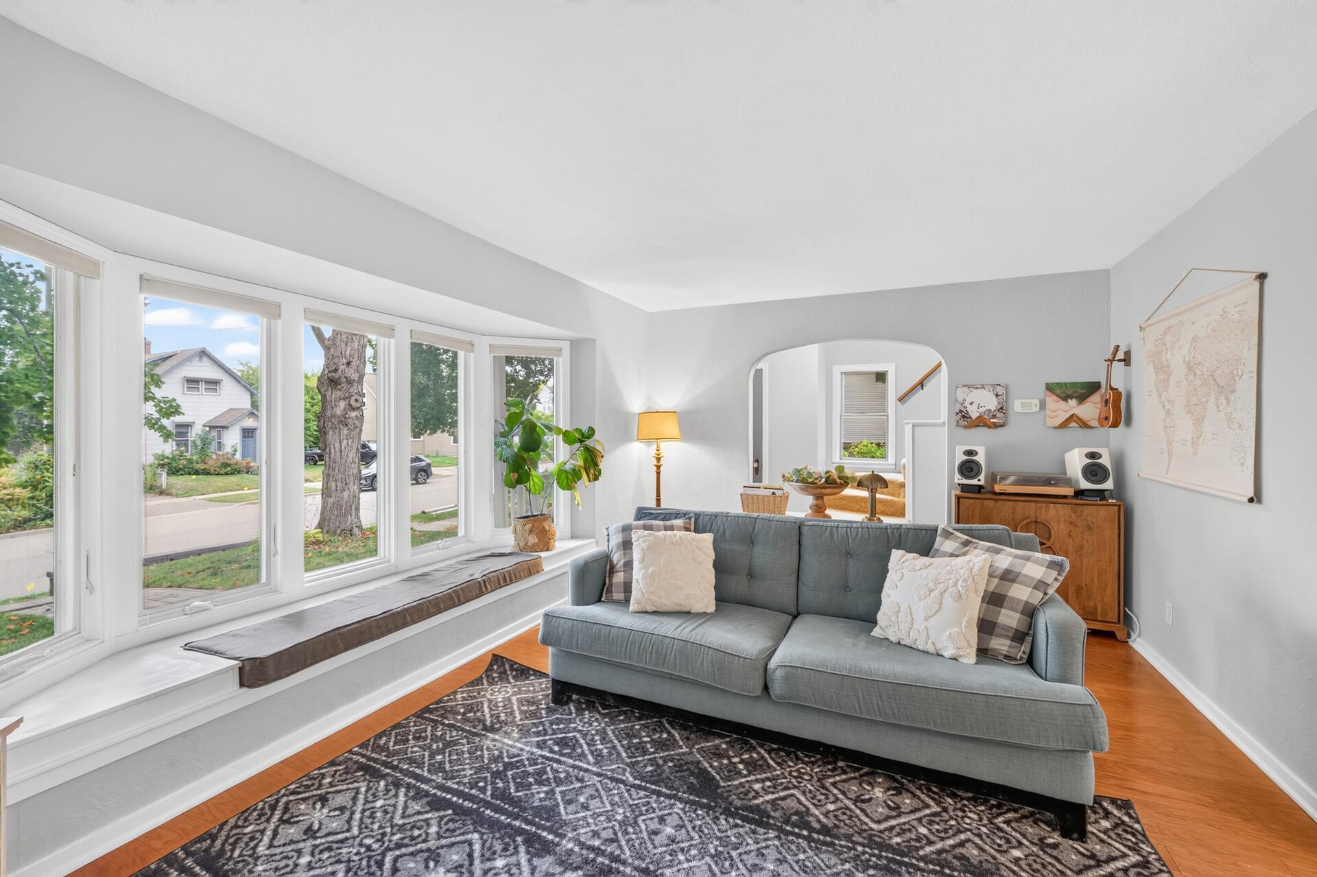 View of Residential at 1216 1st Street, Stillwater MN 55082, Stillwater (5 of 31) - Mike Wilen | Minnesota Team Real Estate