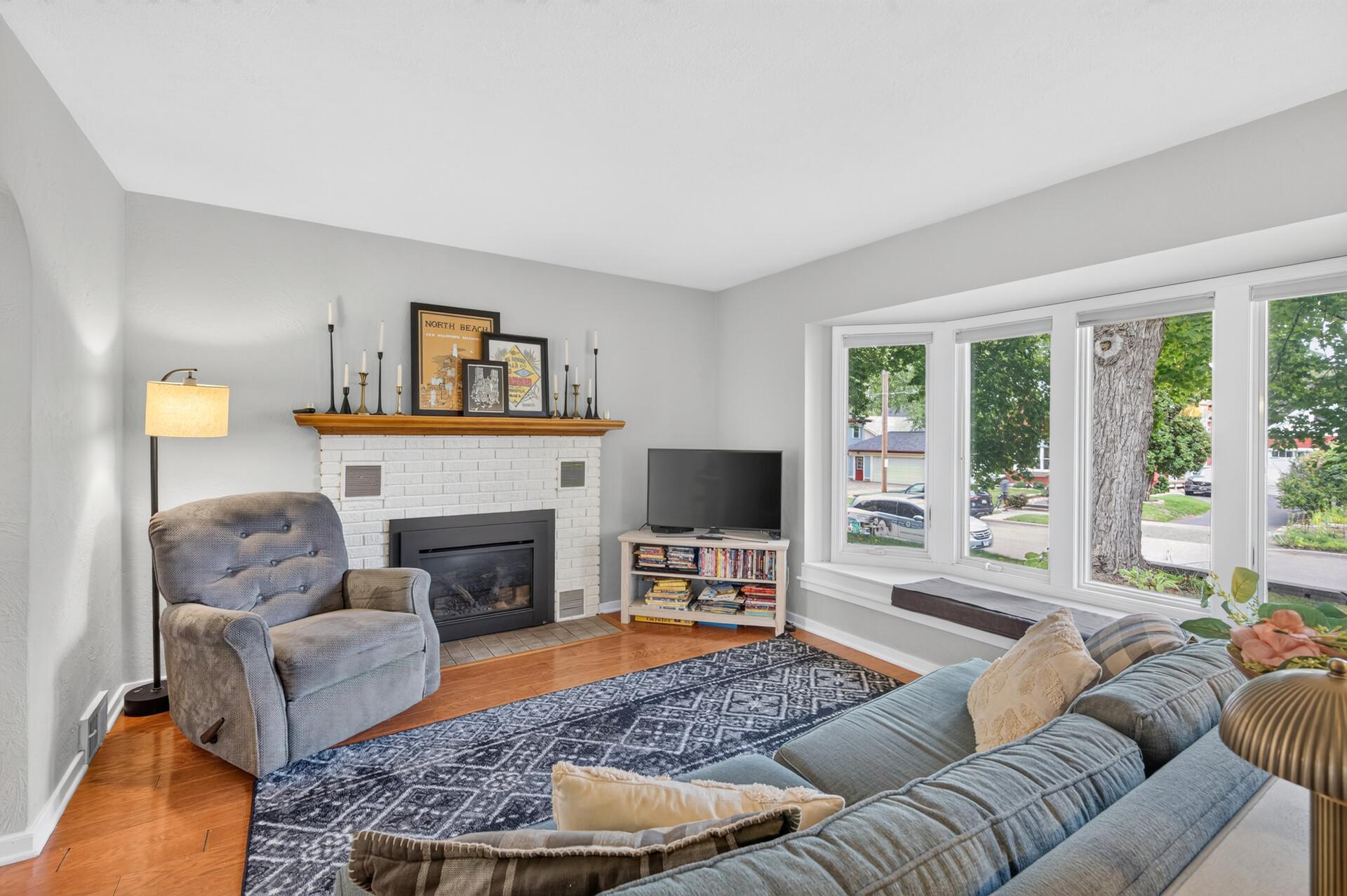 View of Residential at 1216 1st Street, Stillwater MN 55082, Stillwater (4 of 31) - Mike Wilen | Minnesota Team Real Estate