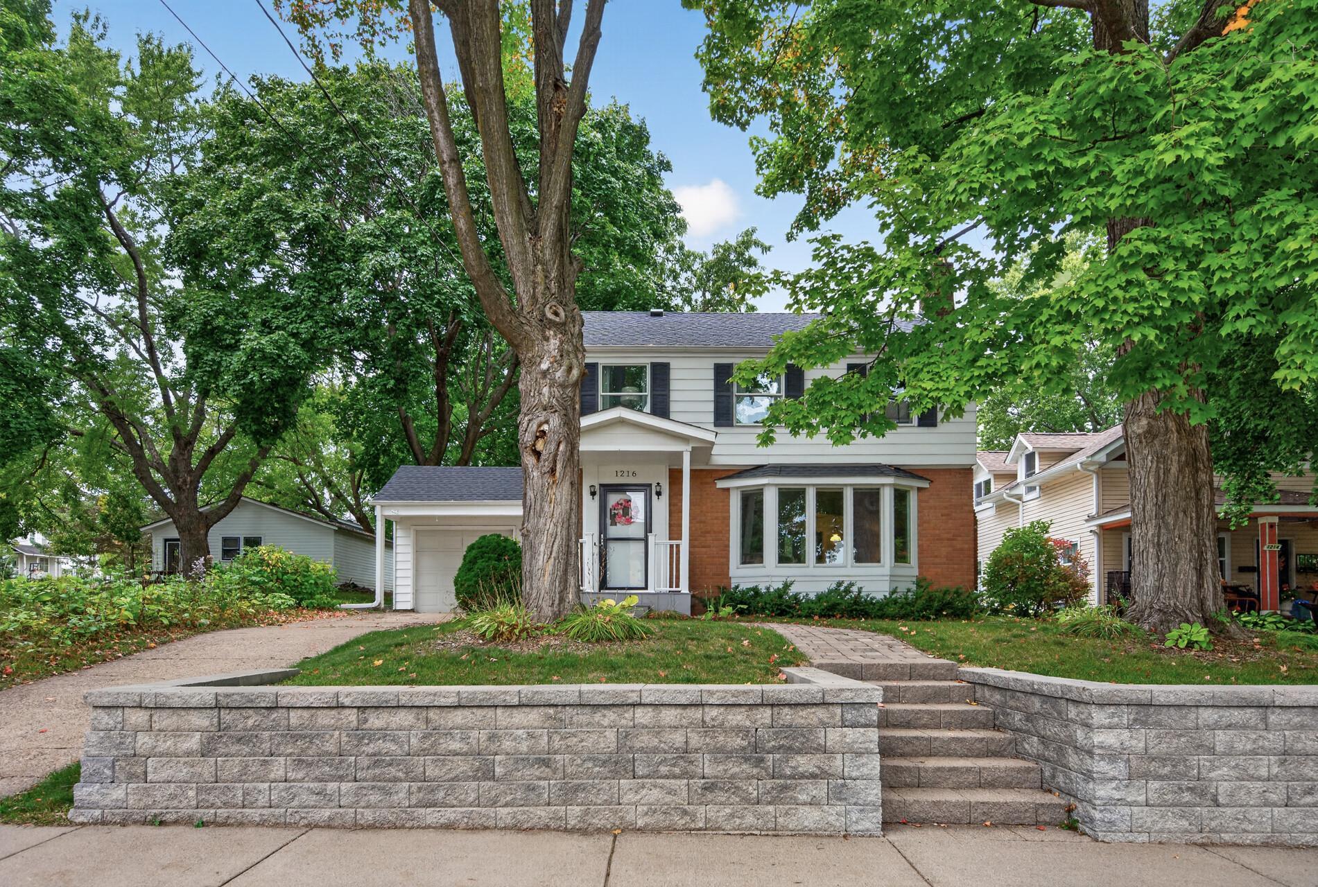 View of Residential at 1216 1st Street, Stillwater MN 55082, Stillwater (2 of 31) - Mike Wilen | Minnesota Team Real Estate