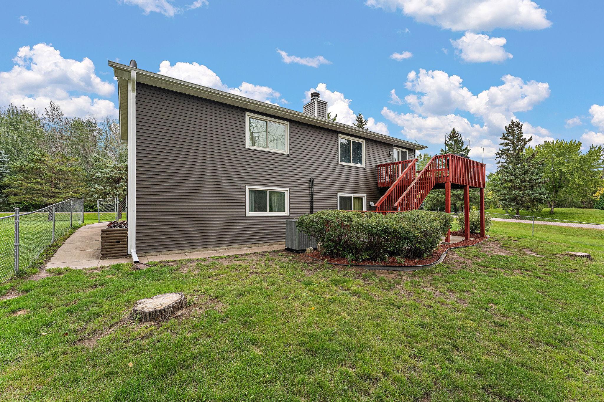 View of Residential at 25300 Itasca Avenue, Forest Lake MN 55025, Forest Lake (6 of 30) - Mike Wilen | Minnesota Team Real Estate