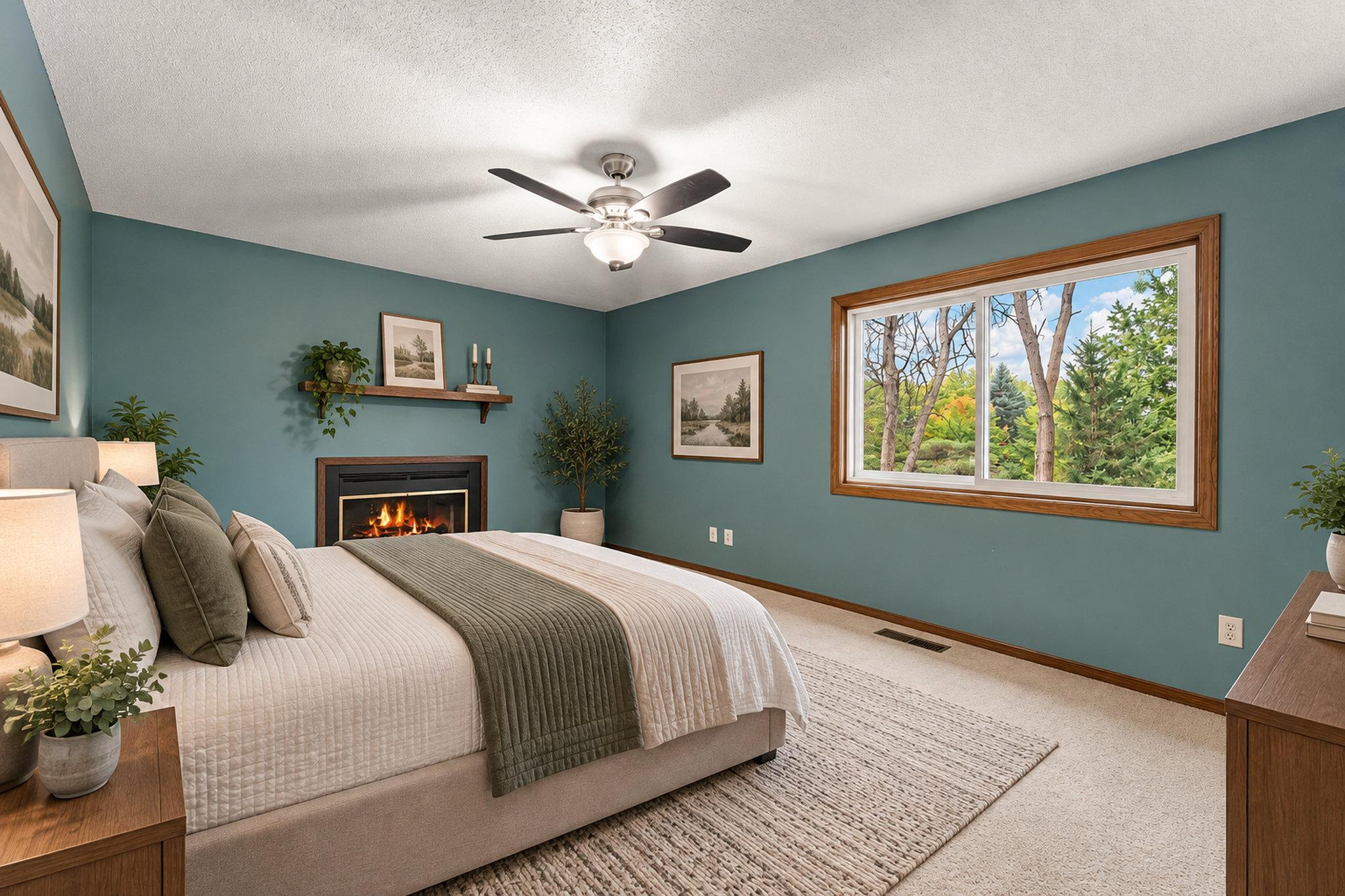 View of Residential at 25300 Itasca Avenue, Forest Lake MN 55025, Forest Lake (11 of 30) - Mike Wilen | Minnesota Team Real Estate