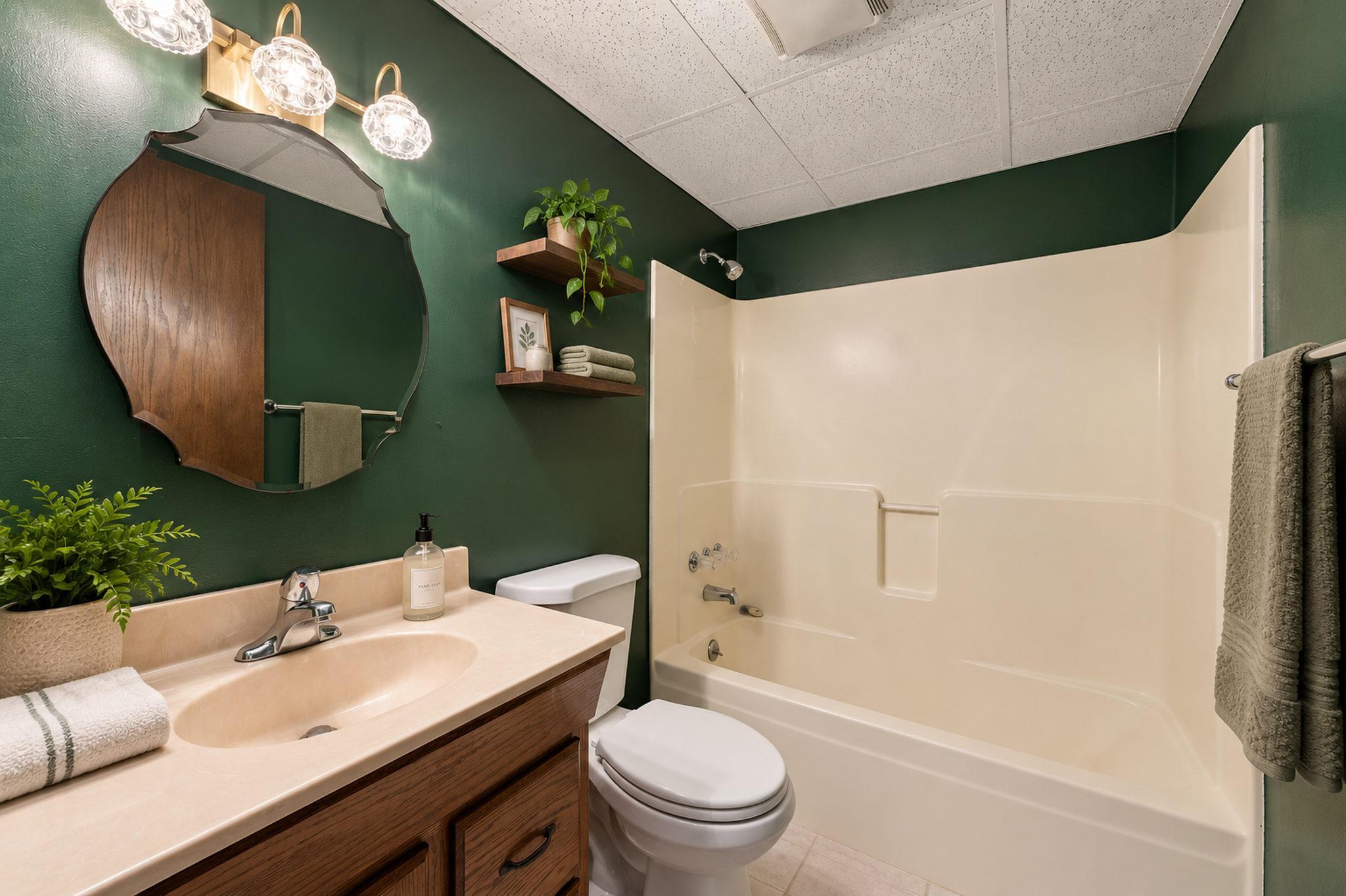 View of Residential at 25300 Itasca Avenue, Forest Lake MN 55025, Forest Lake (27 of 30) - Mike Wilen | Minnesota Team Real Estate