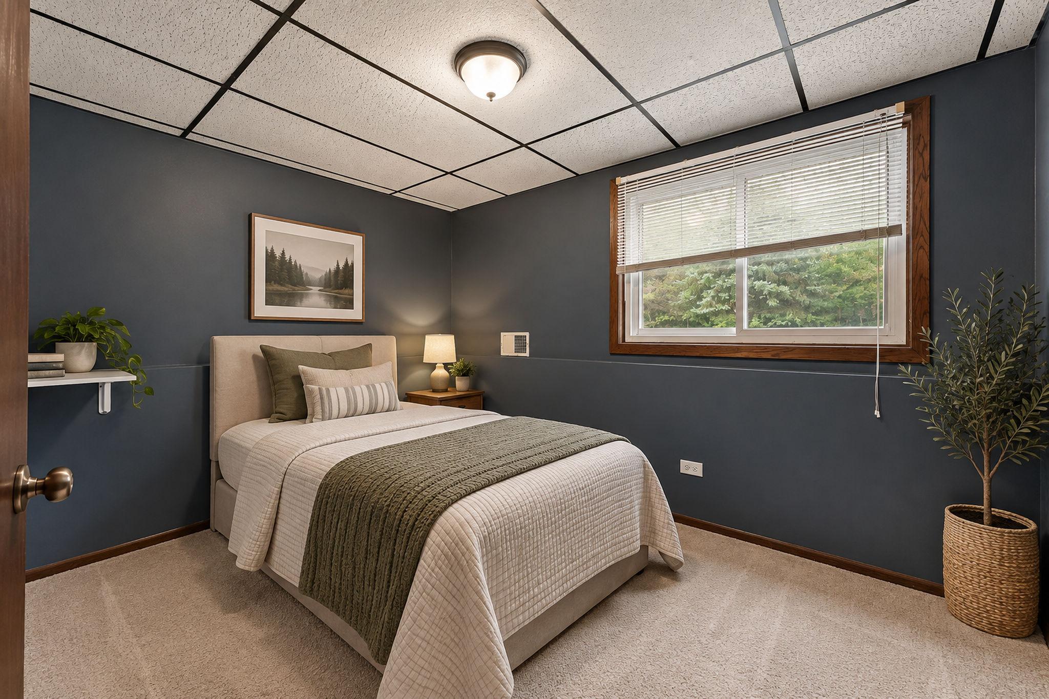 View of Residential at 25300 Itasca Avenue, Forest Lake MN 55025, Forest Lake (25 of 30) - Mike Wilen | Minnesota Team Real Estate