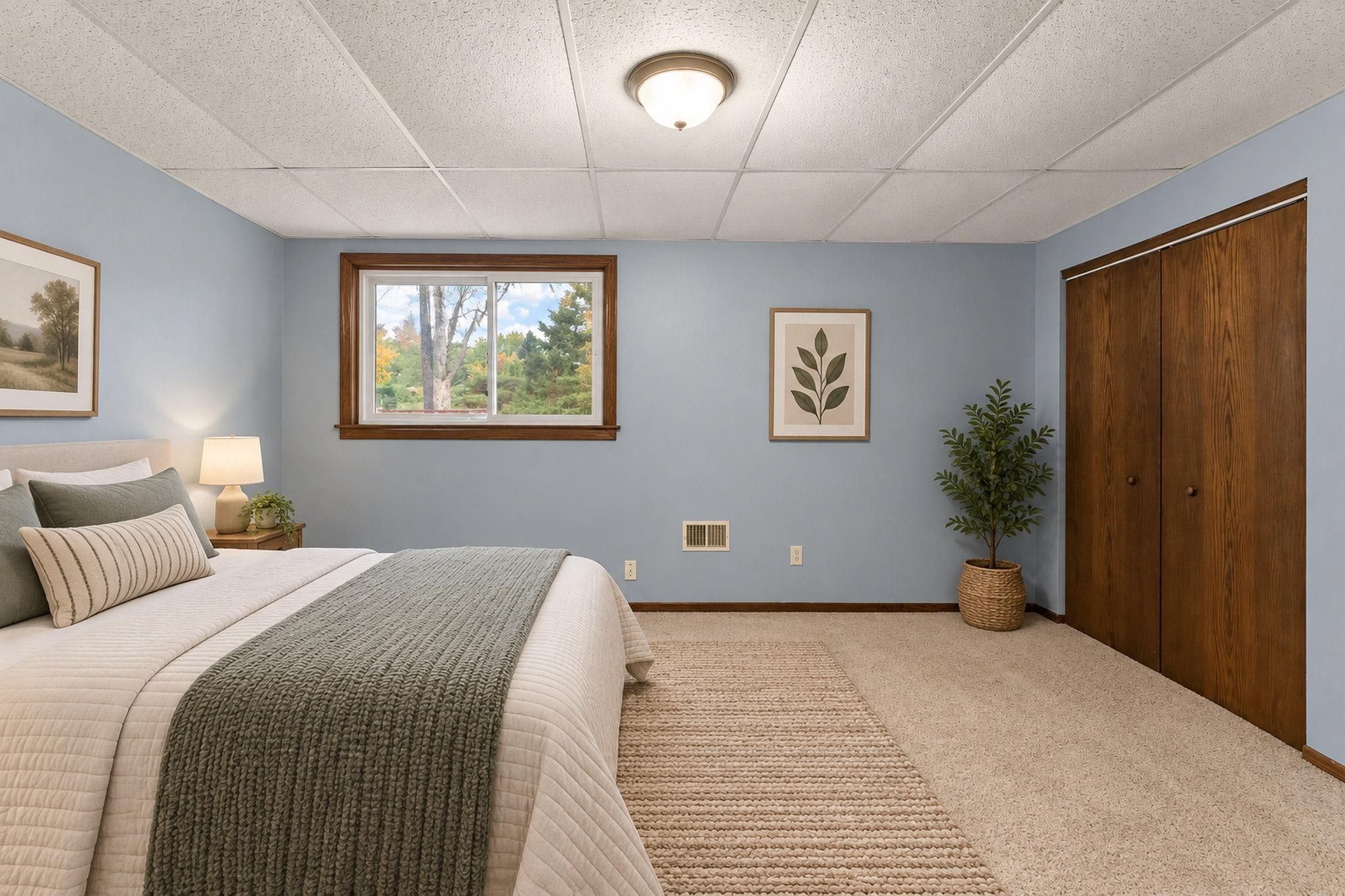 View of Residential at 25300 Itasca Avenue, Forest Lake MN 55025, Forest Lake (24 of 30) - Mike Wilen | Minnesota Team Real Estate
