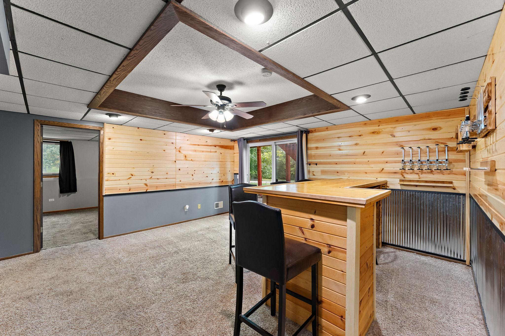 View of Residential at 25300 Itasca Avenue, Forest Lake MN 55025, Forest Lake (22 of 30) - Mike Wilen | Minnesota Team Real Estate