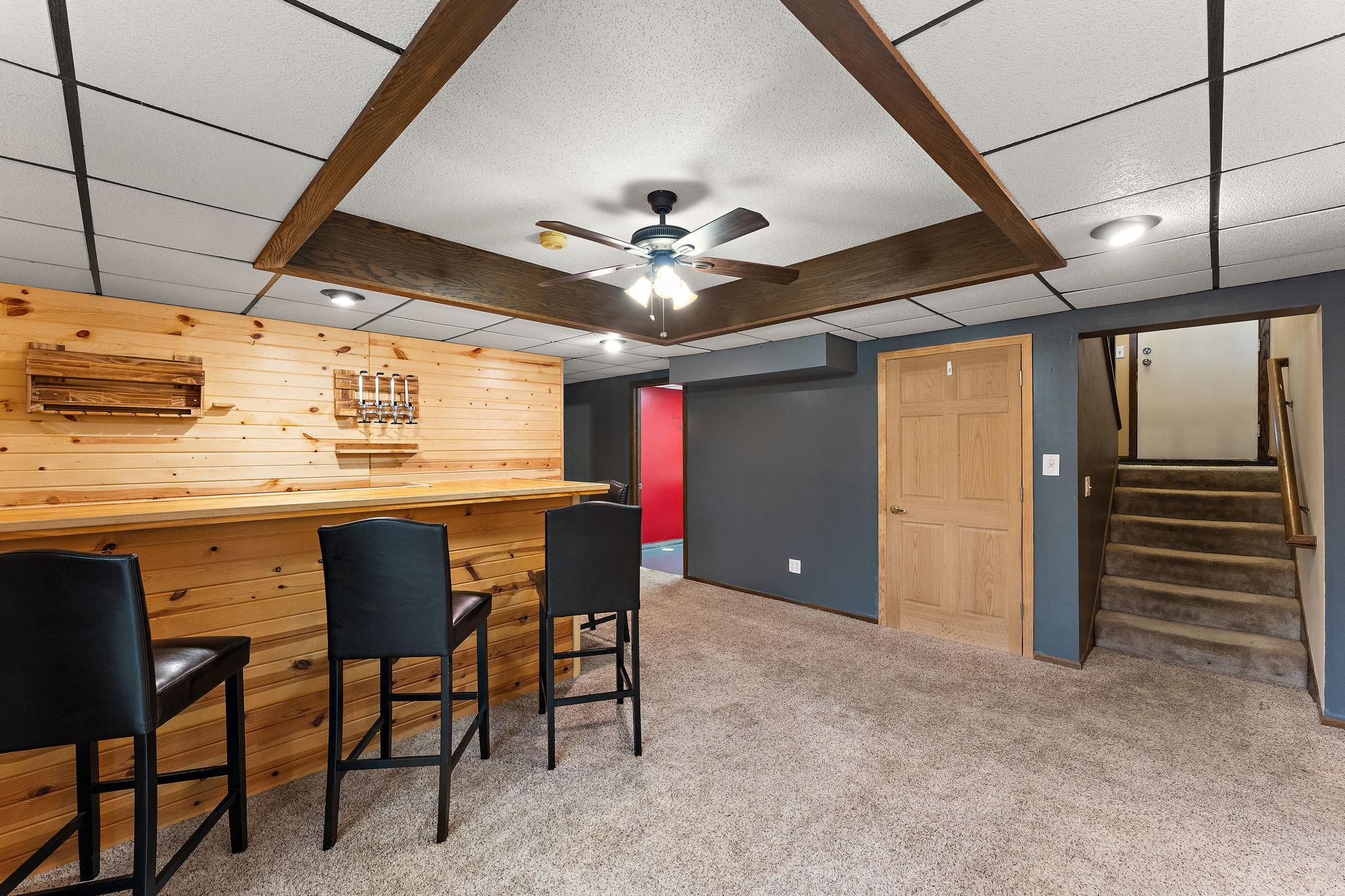 View of Residential at 25300 Itasca Avenue, Forest Lake MN 55025, Forest Lake (21 of 30) - Mike Wilen | Minnesota Team Real Estate