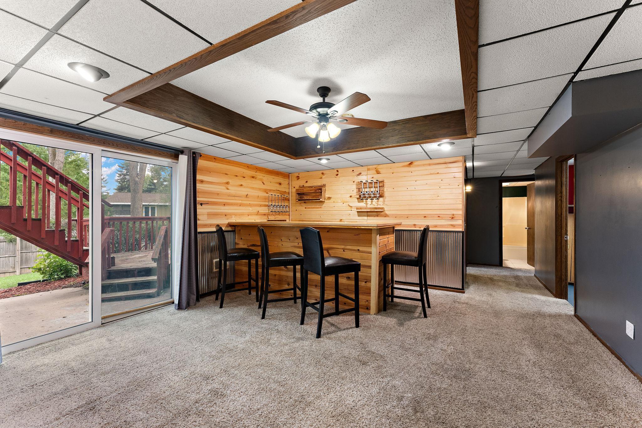 View of Residential at 25300 Itasca Avenue, Forest Lake MN 55025, Forest Lake (20 of 30) - Mike Wilen | Minnesota Team Real Estate