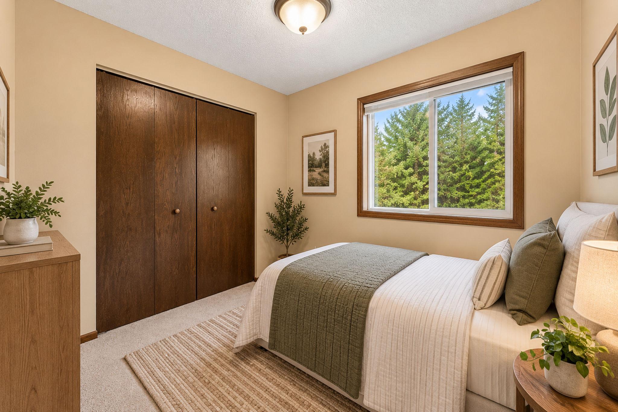 View of Residential at 25300 Itasca Avenue, Forest Lake MN 55025, Forest Lake (18 of 30) - Mike Wilen | Minnesota Team Real Estate