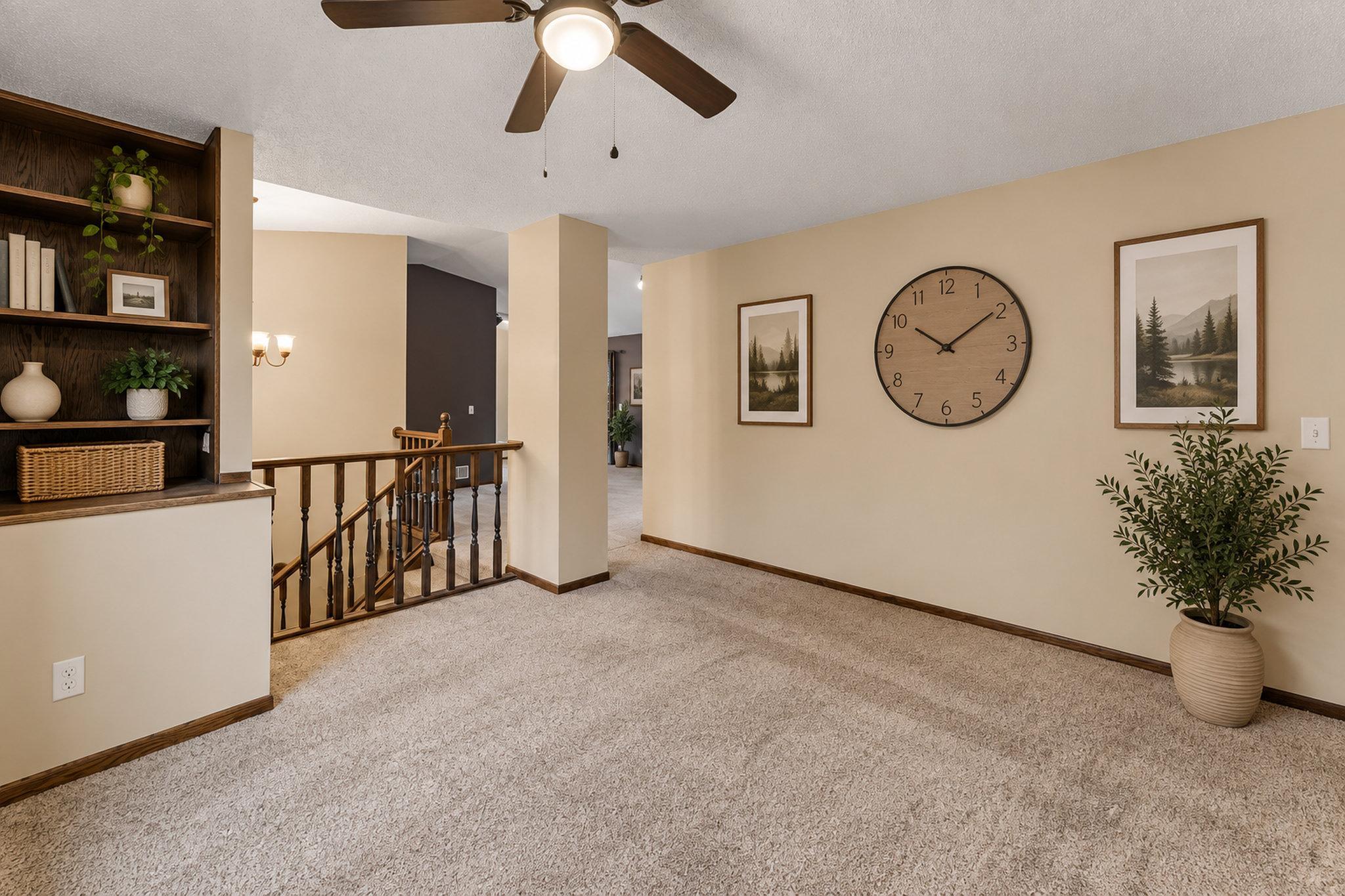 View of Residential at 25300 Itasca Avenue, Forest Lake MN 55025, Forest Lake (16 of 30) - Mike Wilen | Minnesota Team Real Estate