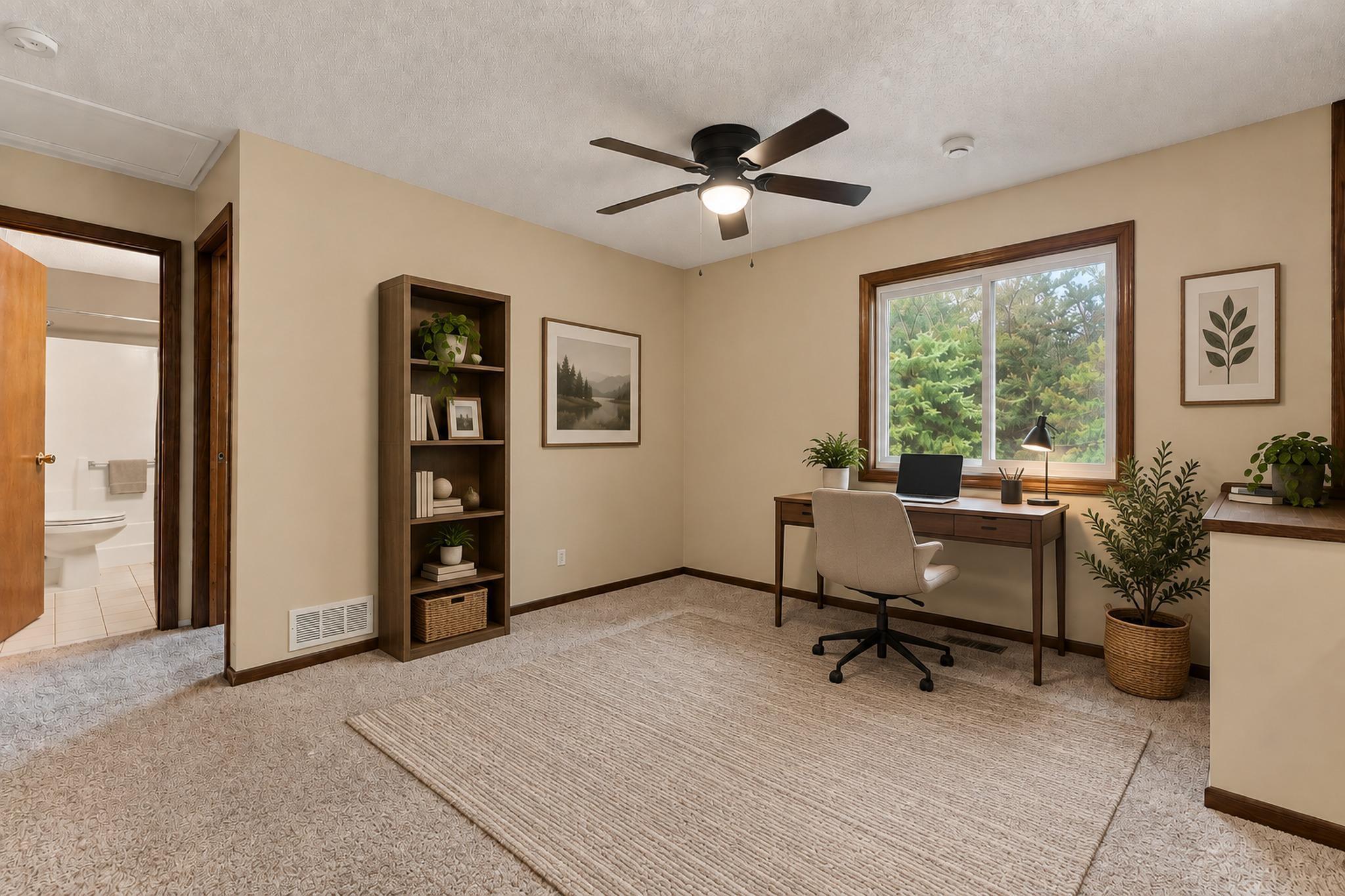 View of Residential at 25300 Itasca Avenue, Forest Lake MN 55025, Forest Lake (15 of 30) - Mike Wilen | Minnesota Team Real Estate