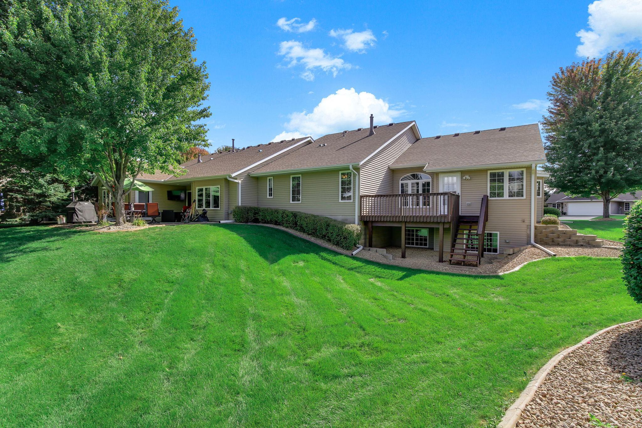 View of Residential at 1724 Carleton Drive, Hastings MN 55033, Hastings (41 of 44) - Mike Wilen | Minnesota Team Real Estate
