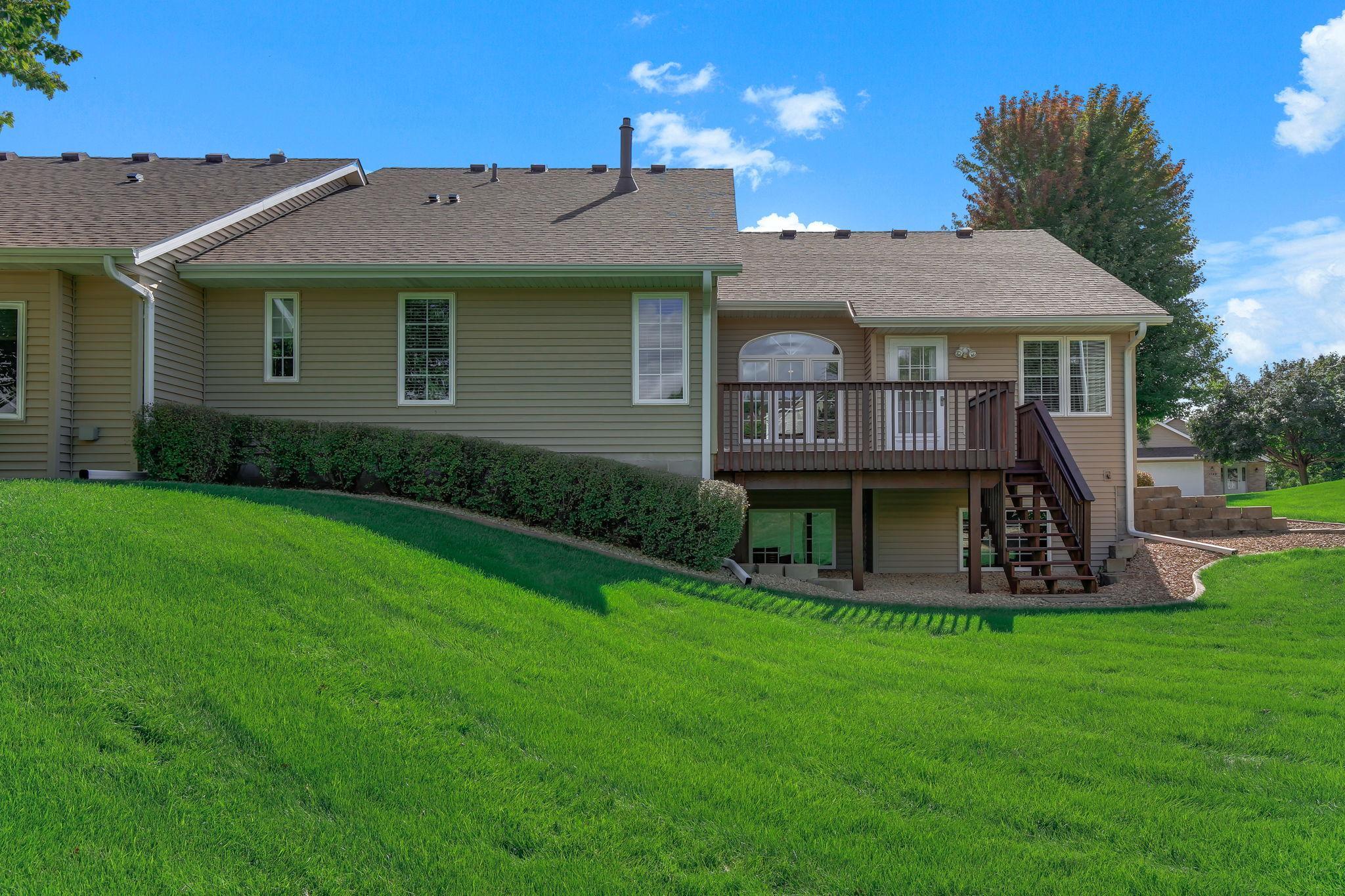 View of Residential at 1724 Carleton Drive, Hastings MN 55033, Hastings (40 of 44) - Mike Wilen | Minnesota Team Real Estate