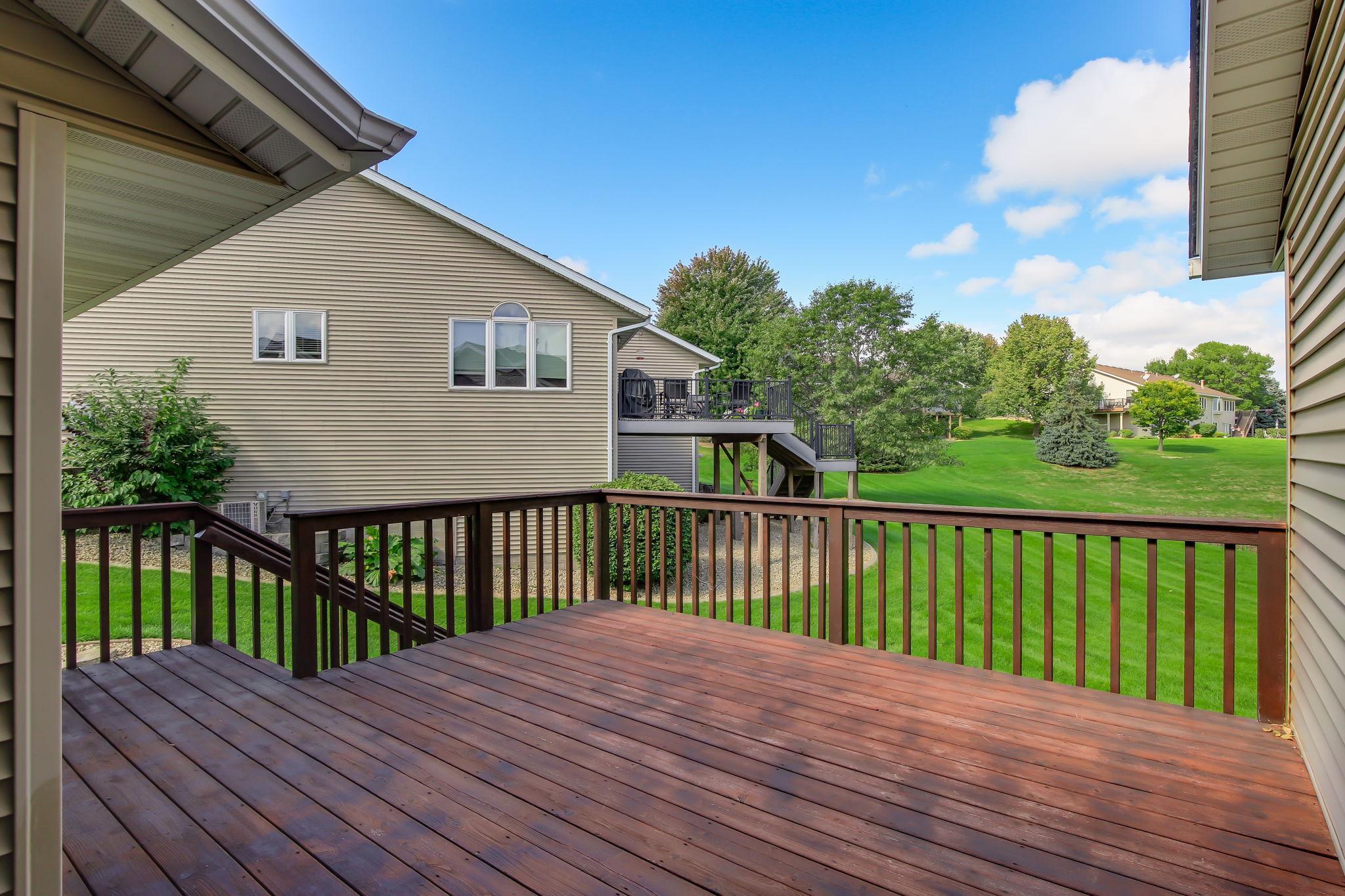 View of Residential at 1724 Carleton Drive, Hastings MN 55033, Hastings (39 of 44) - Mike Wilen | Minnesota Team Real Estate
