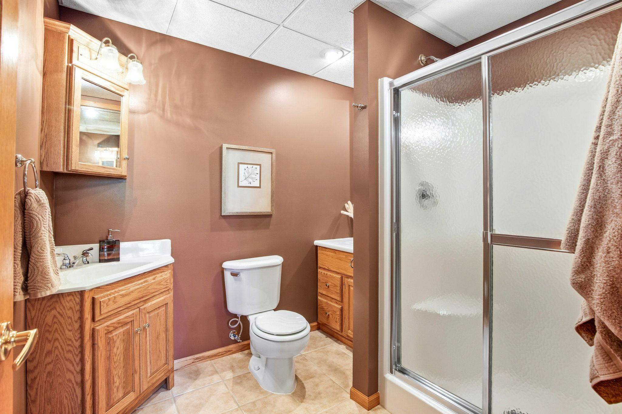 View of Residential at 1724 Carleton Drive, Hastings MN 55033, Hastings (33 of 44) - Mike Wilen | Minnesota Team Real Estate