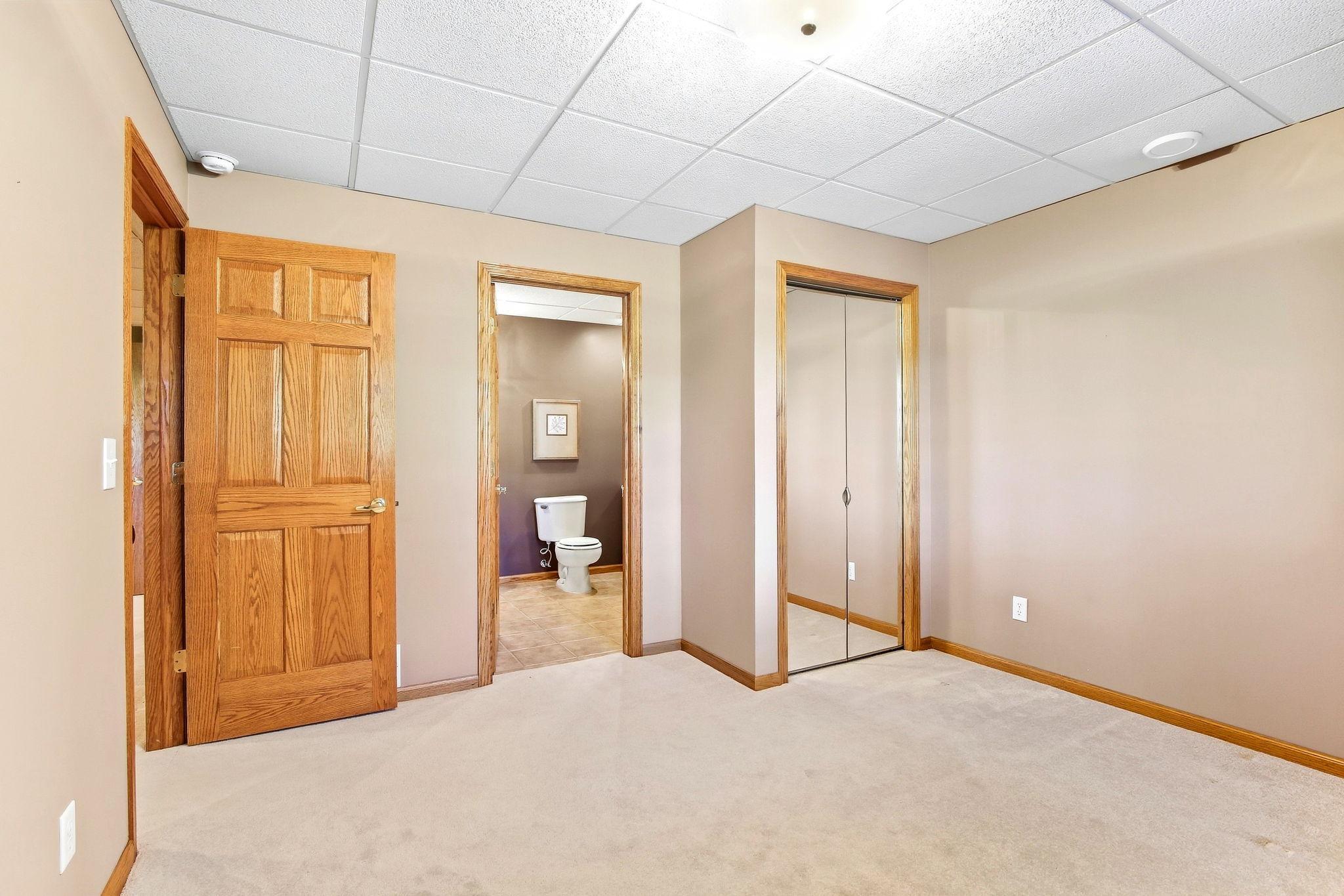 View of Residential at 1724 Carleton Drive, Hastings MN 55033, Hastings (32 of 44) - Mike Wilen | Minnesota Team Real Estate