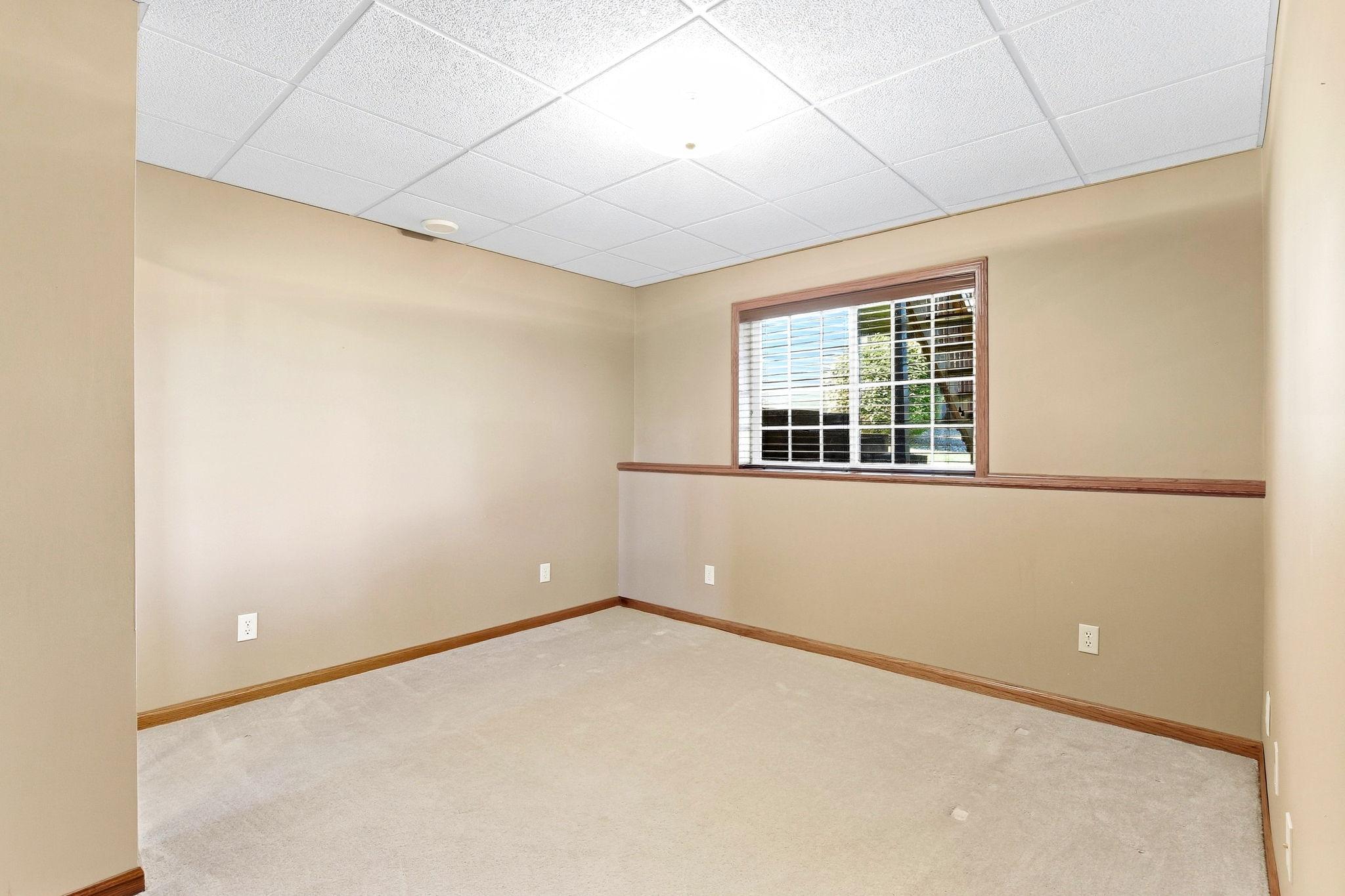 View of Residential at 1724 Carleton Drive, Hastings MN 55033, Hastings (31 of 44) - Mike Wilen | Minnesota Team Real Estate