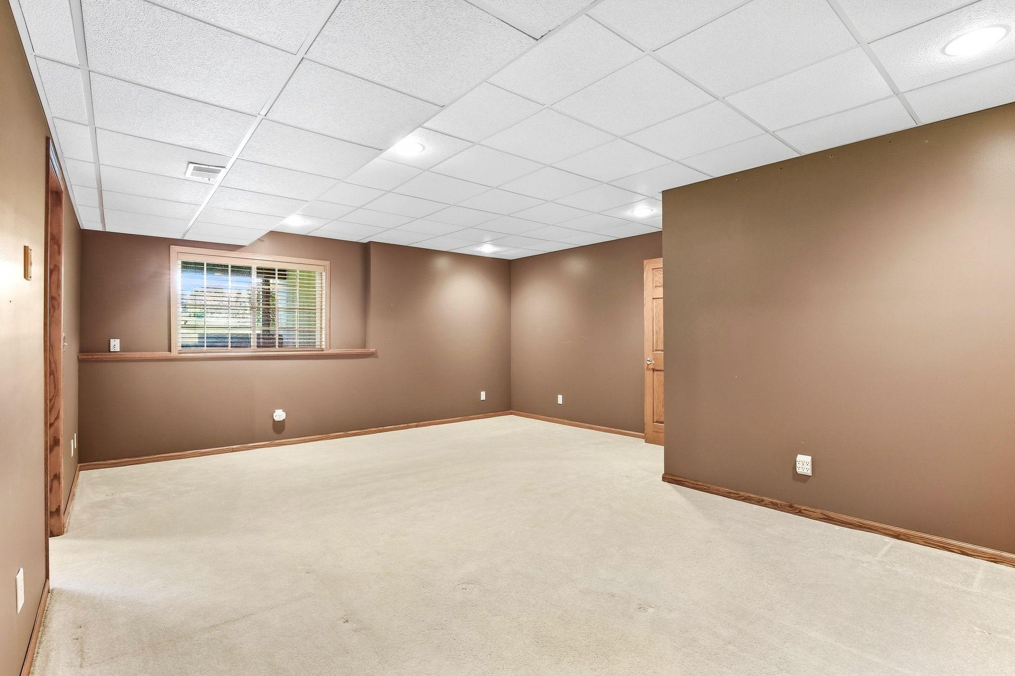 View of Residential at 1724 Carleton Drive, Hastings MN 55033, Hastings (29 of 44) - Mike Wilen | Minnesota Team Real Estate
