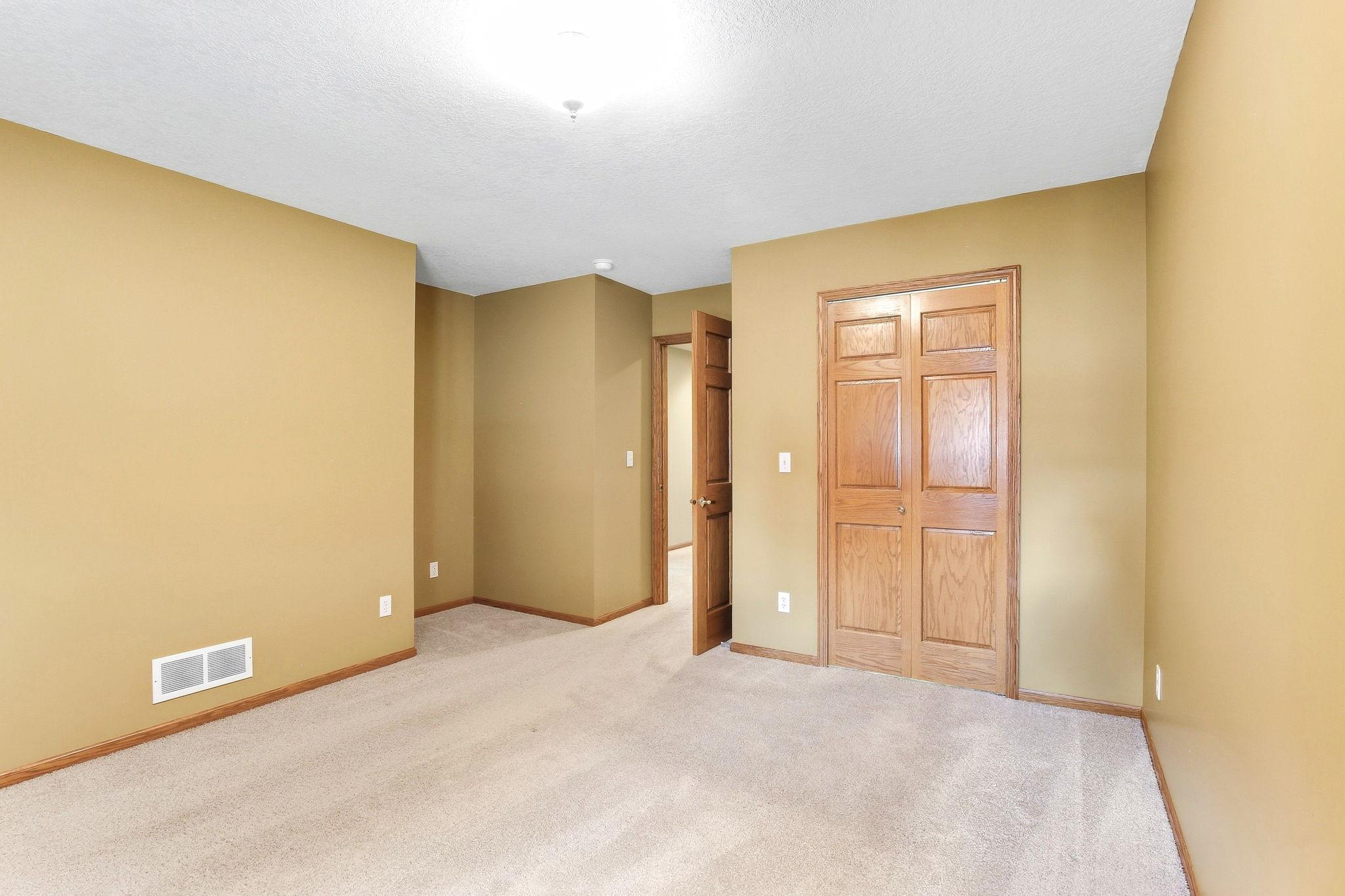 View of Residential at 1724 Carleton Drive, Hastings MN 55033, Hastings (25 of 44) - Mike Wilen | Minnesota Team Real Estate